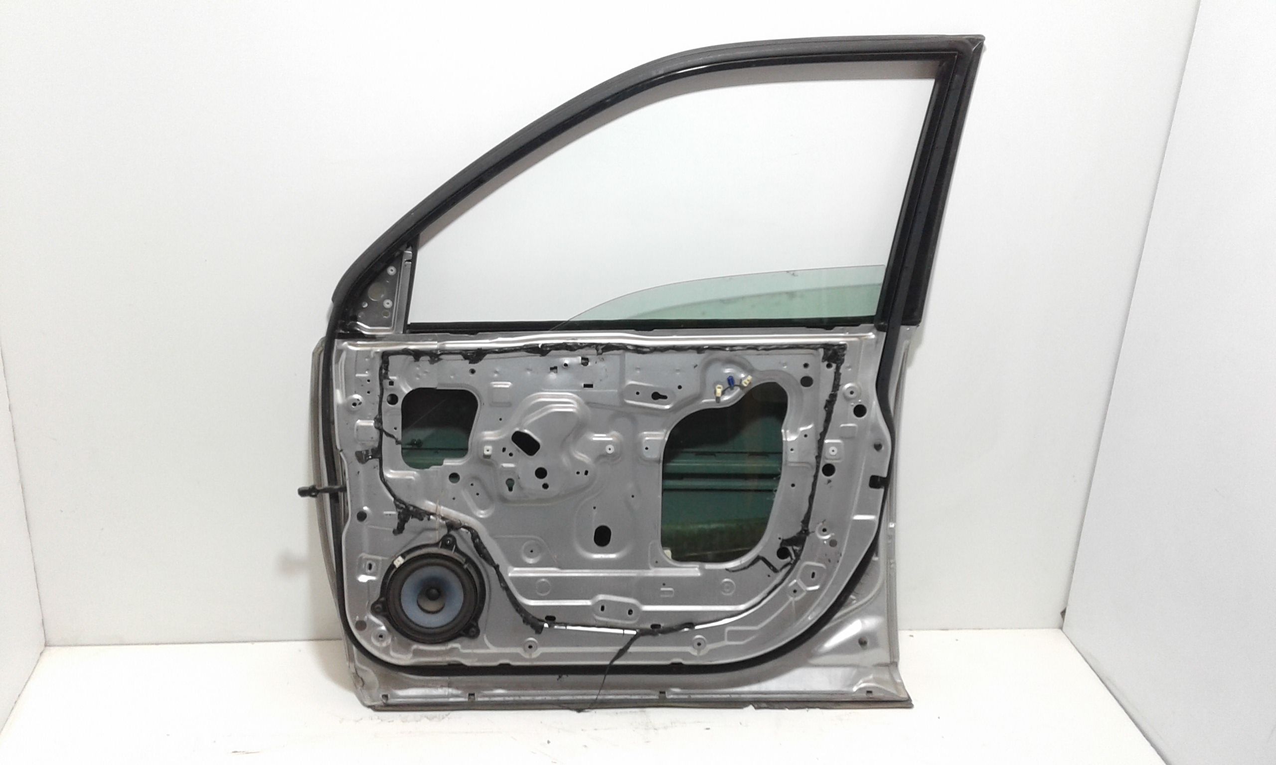 Porta Ant. Destro H01008H7MM Usato