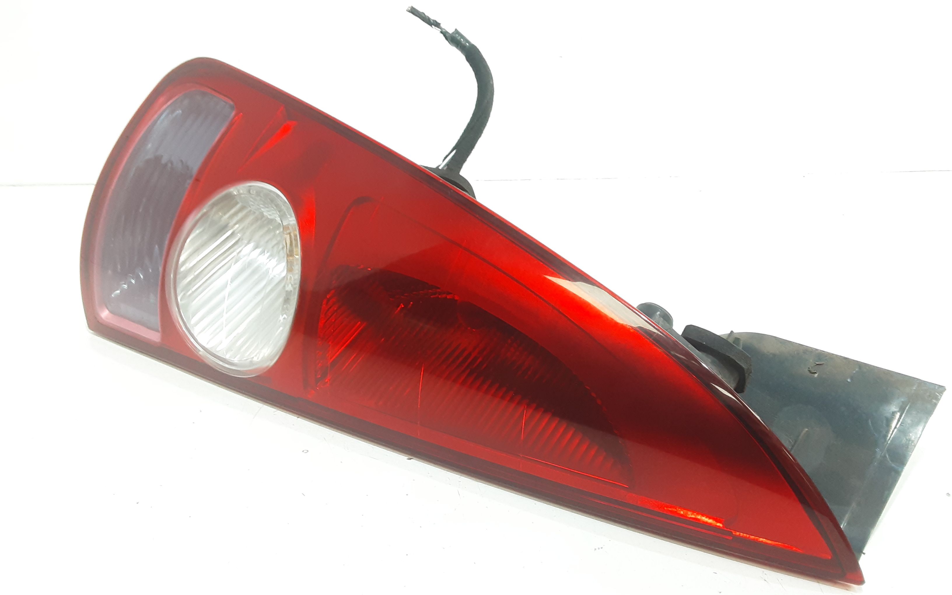 Fanale Post. Sinistro 8200394722 Usato