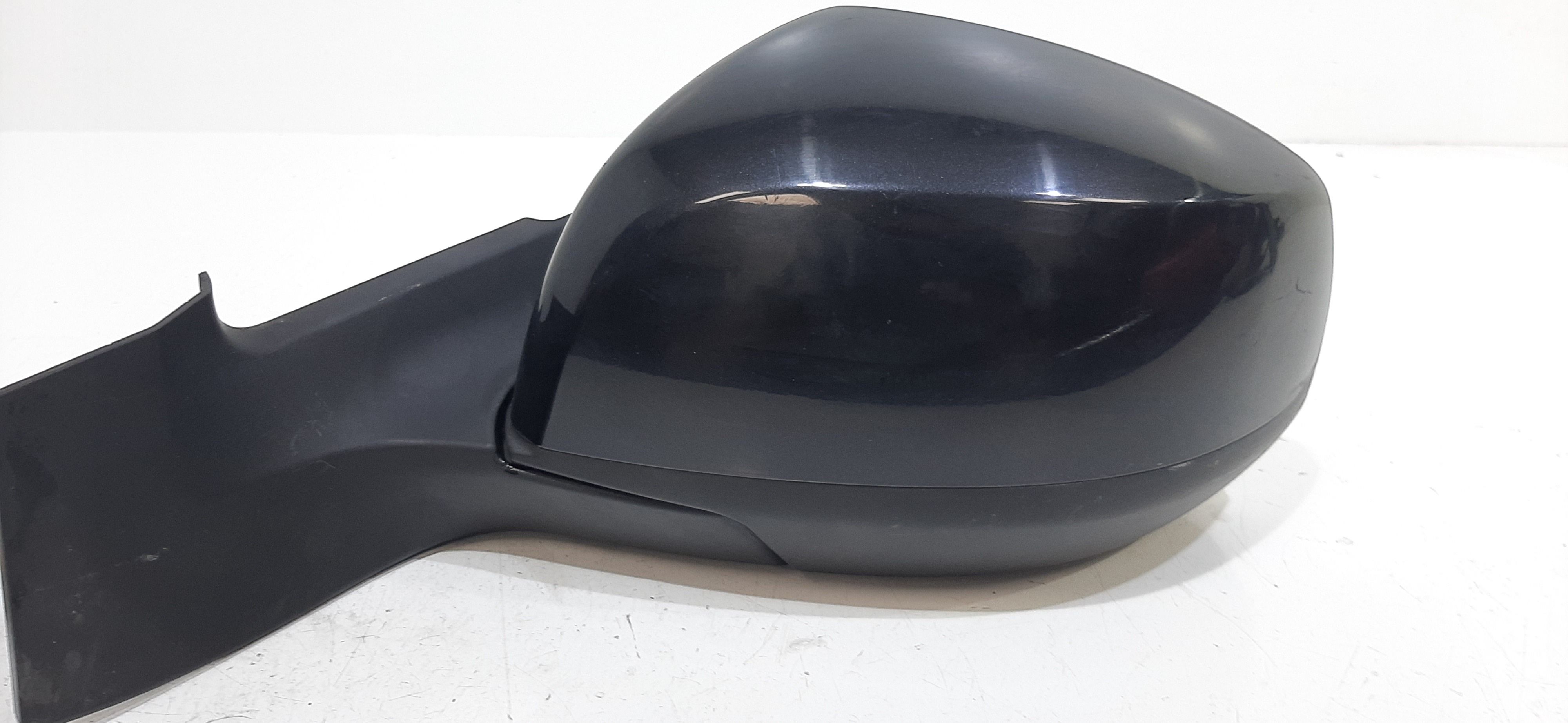 Retrovisore Est. Sinistro 93195457 Usato