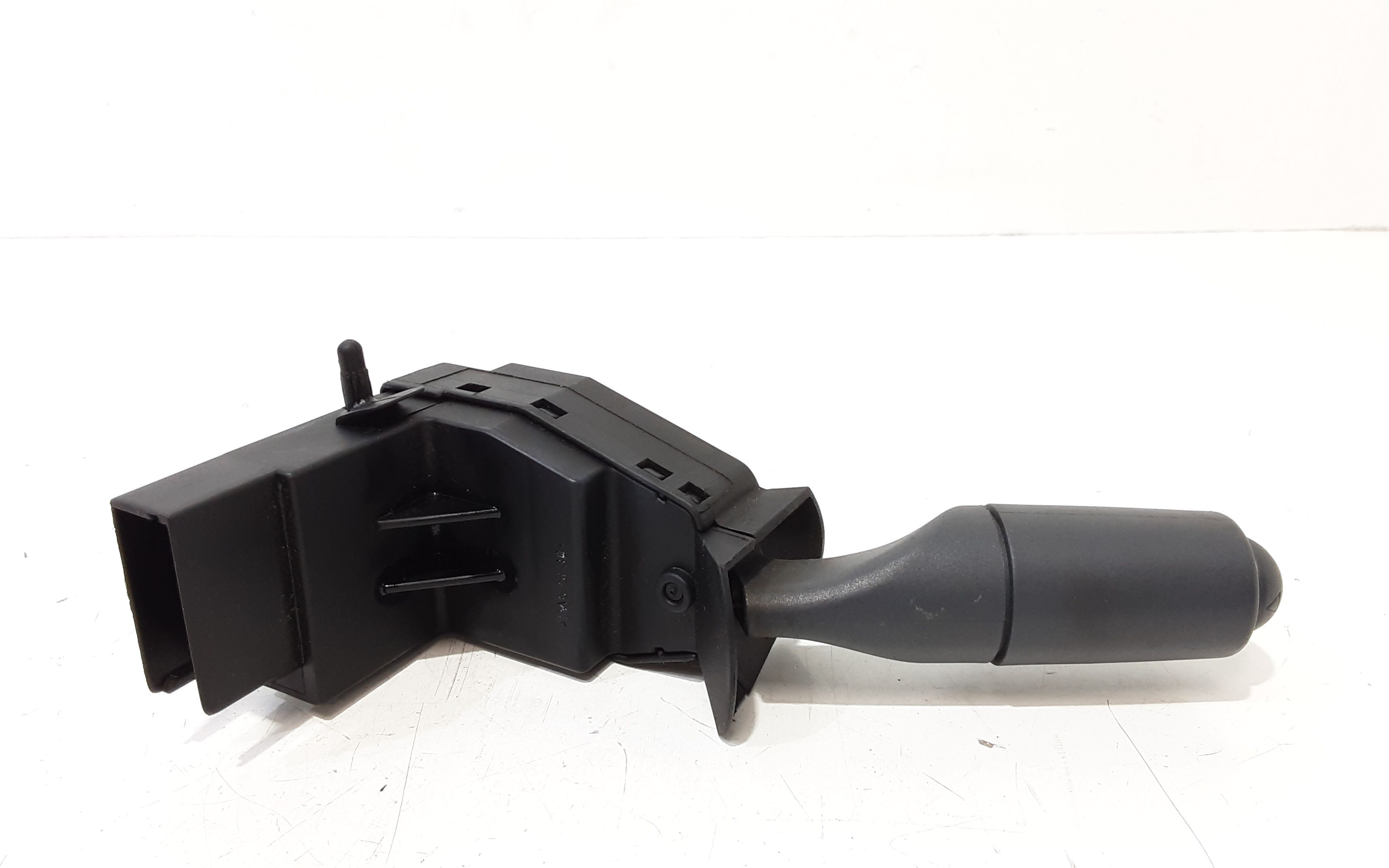 Devioguidasgancio Destro Usato