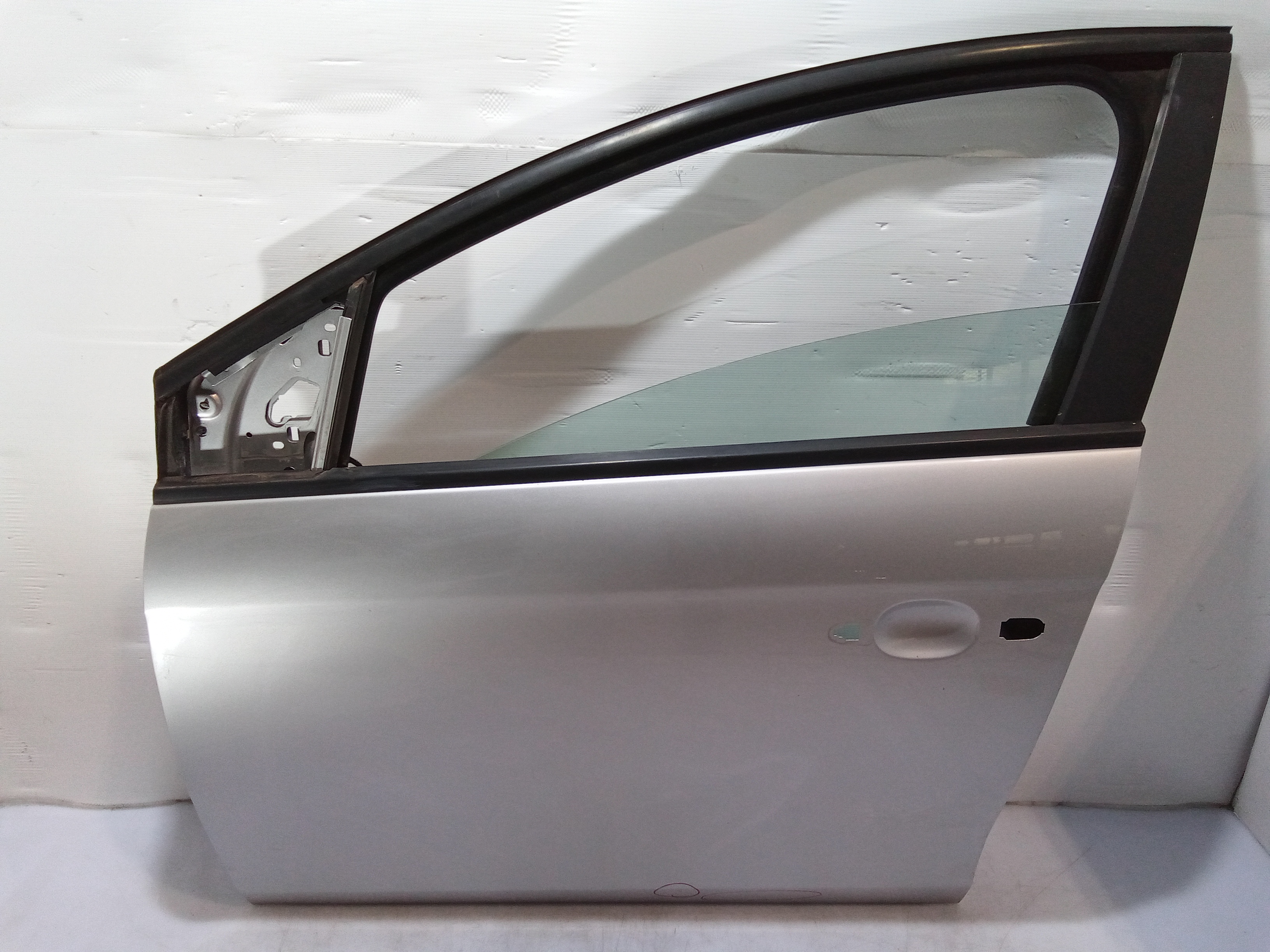 Porta Ant. Sinistro 51751247 Usato