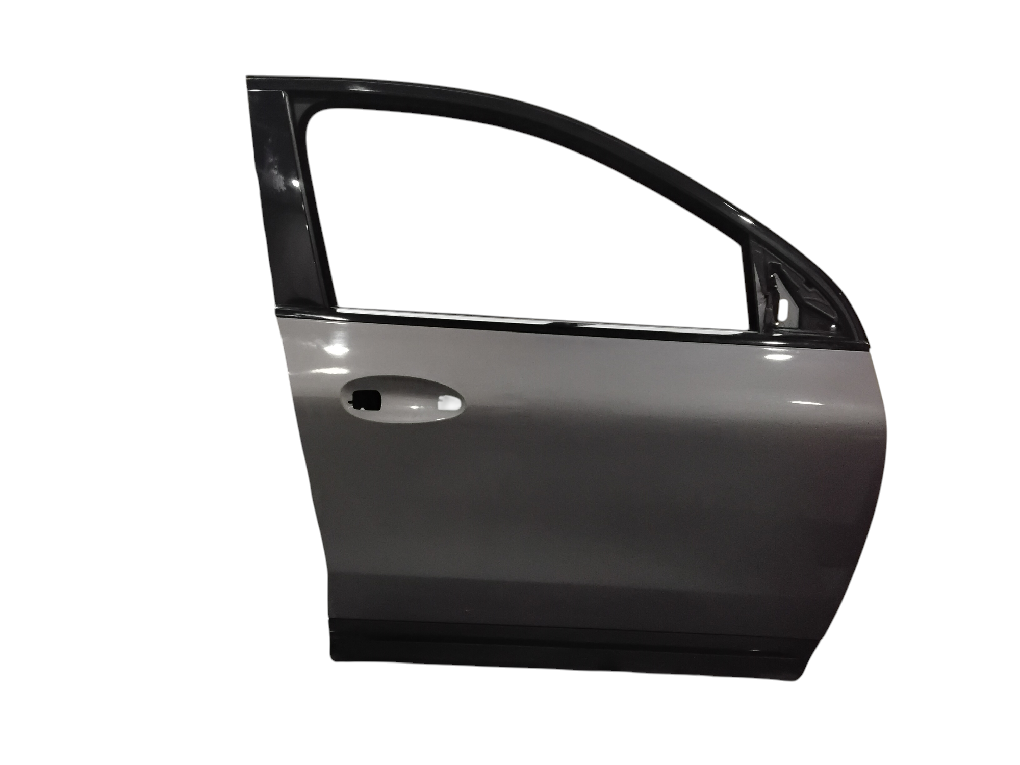 Porta Ant. Destro A2477202803 Usato