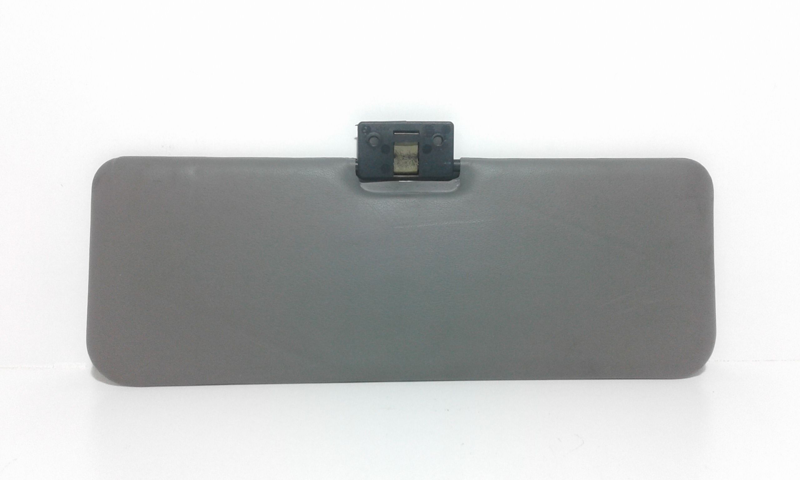 Aletta Parasole Parabrezza Destro 182427480 Usato