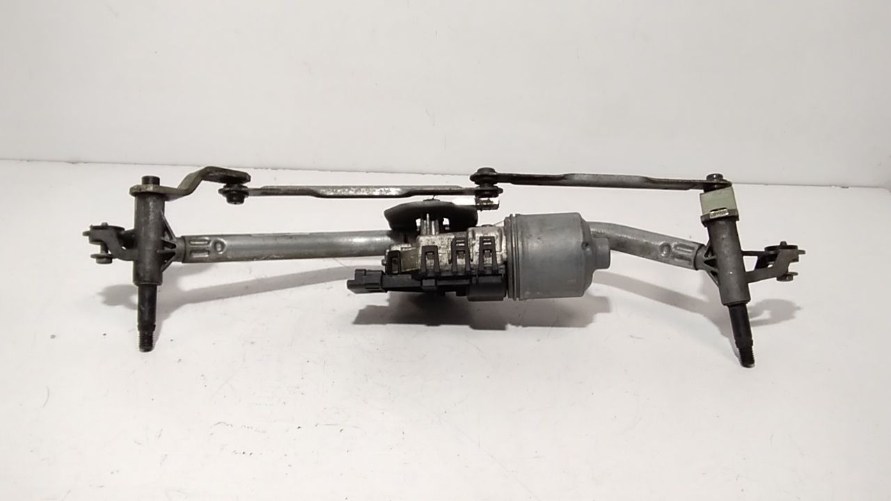 Motorino Tergiparabrezza Compl. Usato