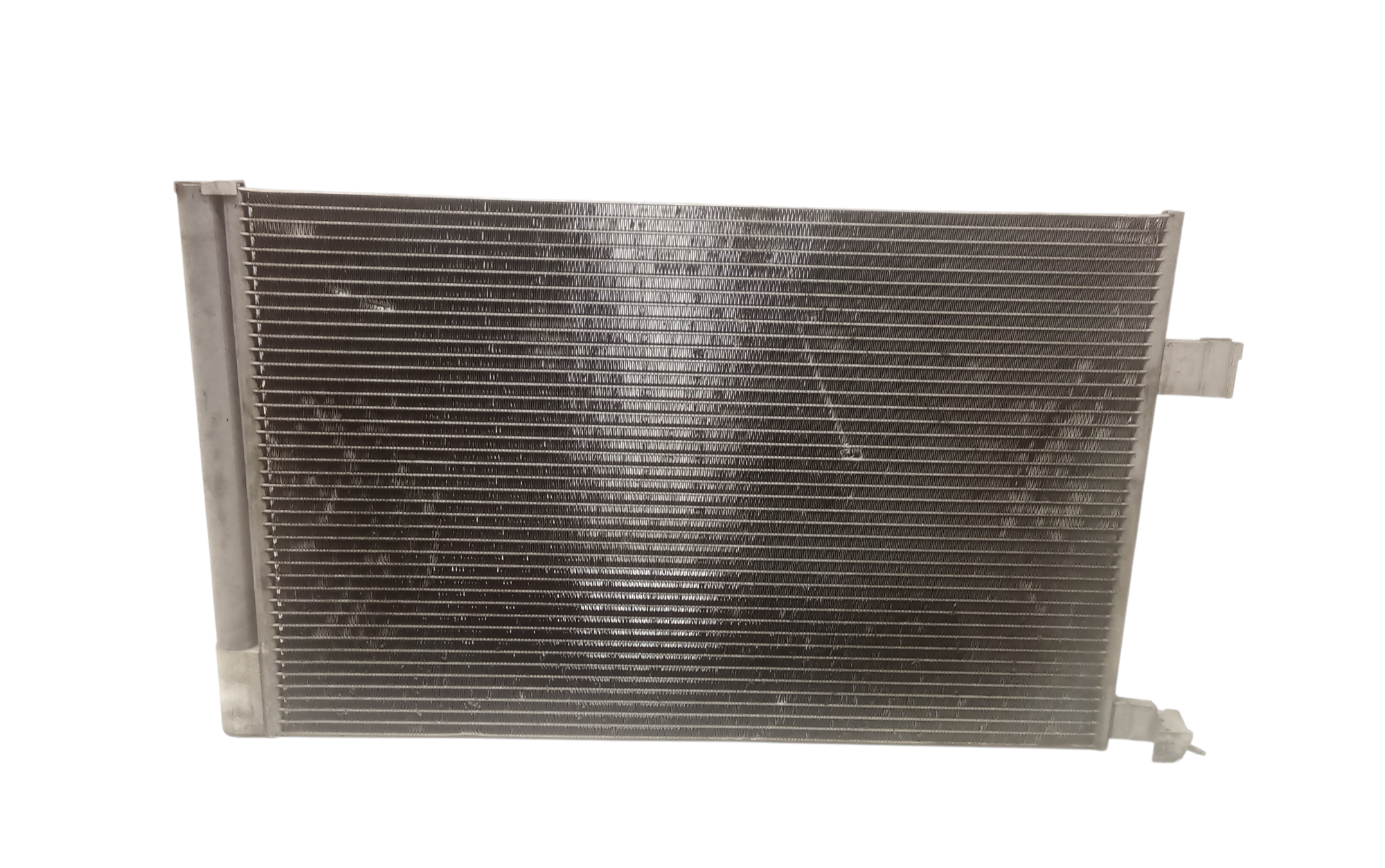 Radiatore Riscaldamento LR093042 Usato