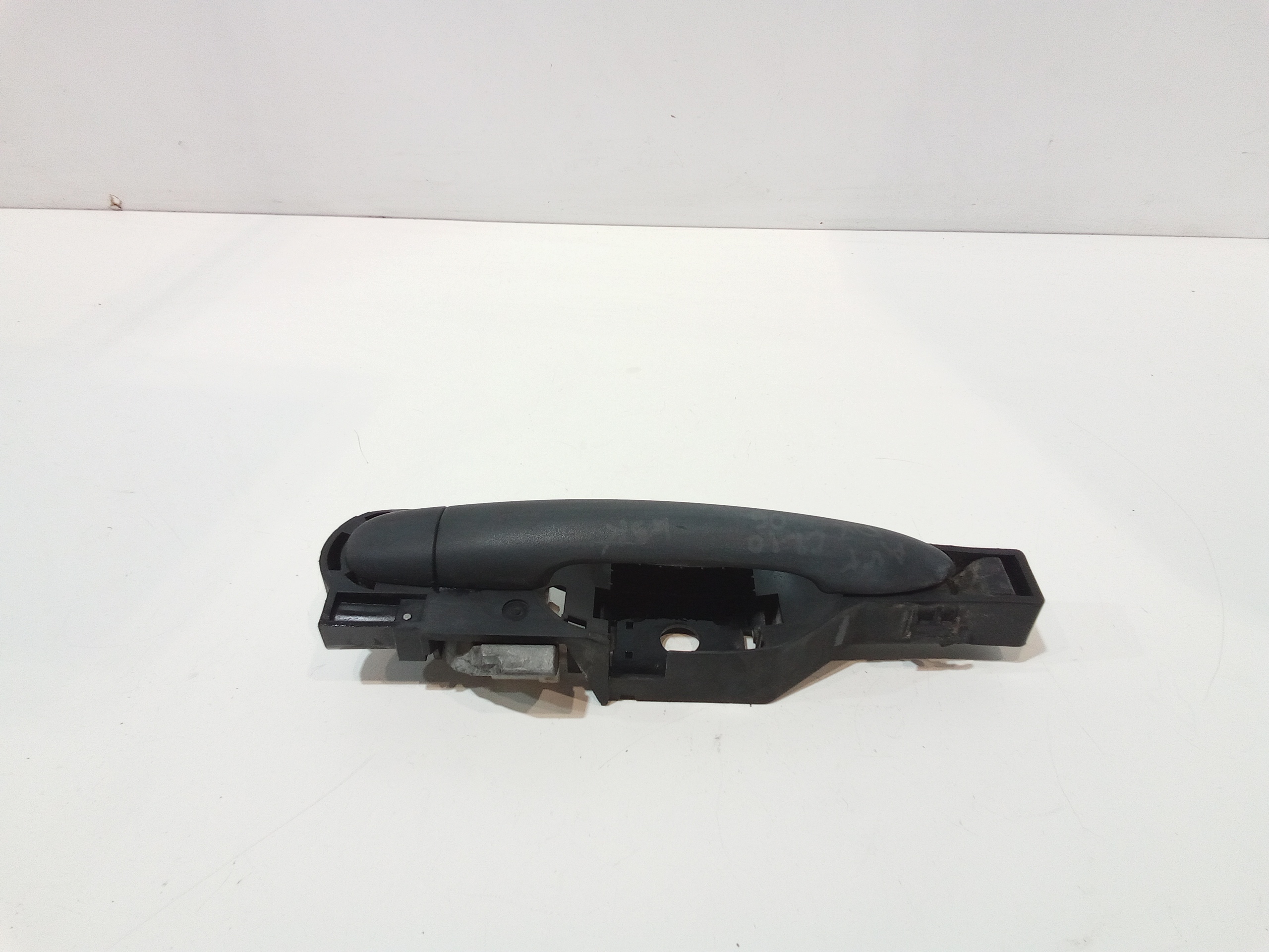 Maniglia Porta Ant. Destro 7701475753 Usato