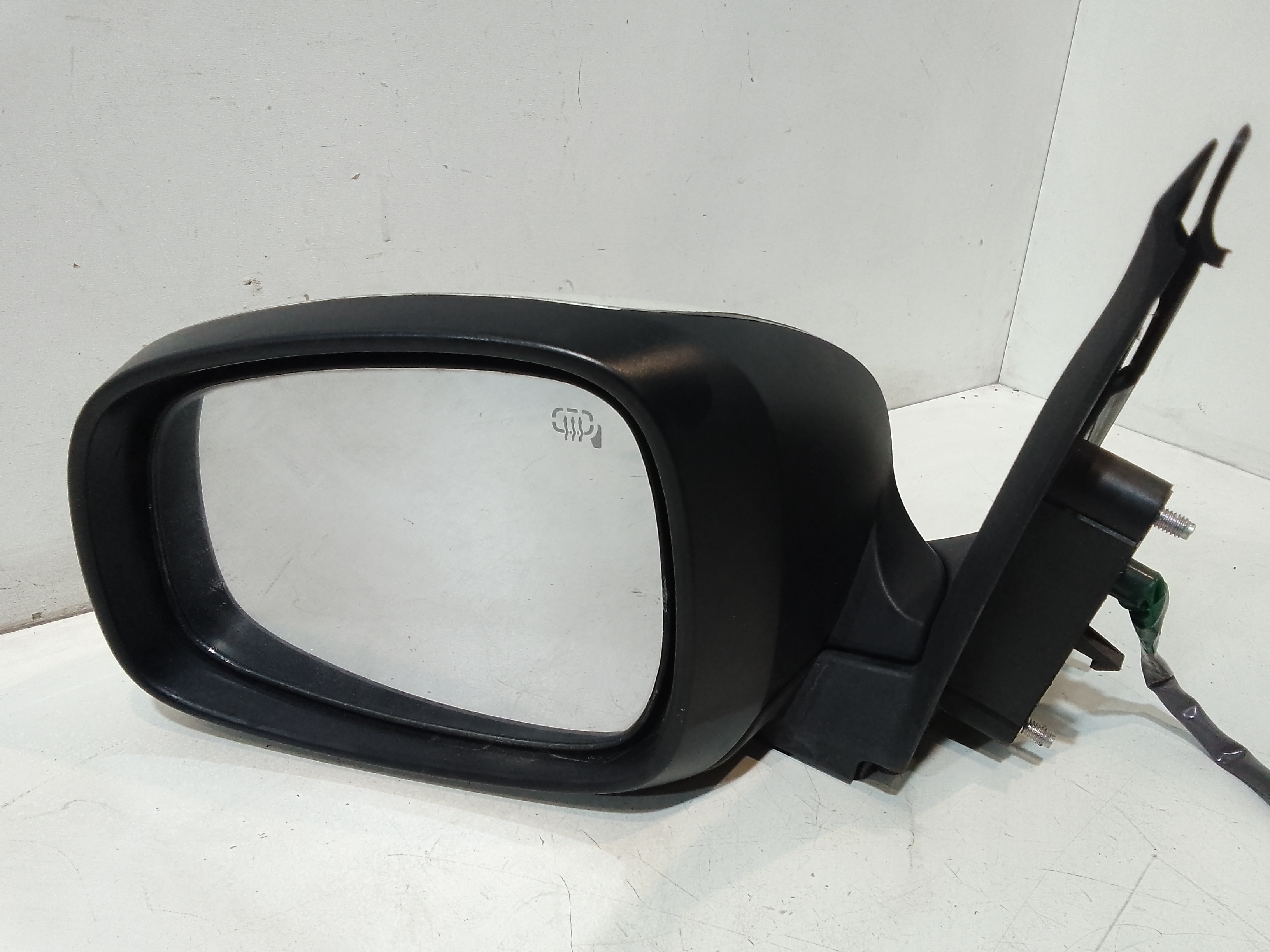 Retrovisore Est. Sinistro 8470262JA05PK Usato