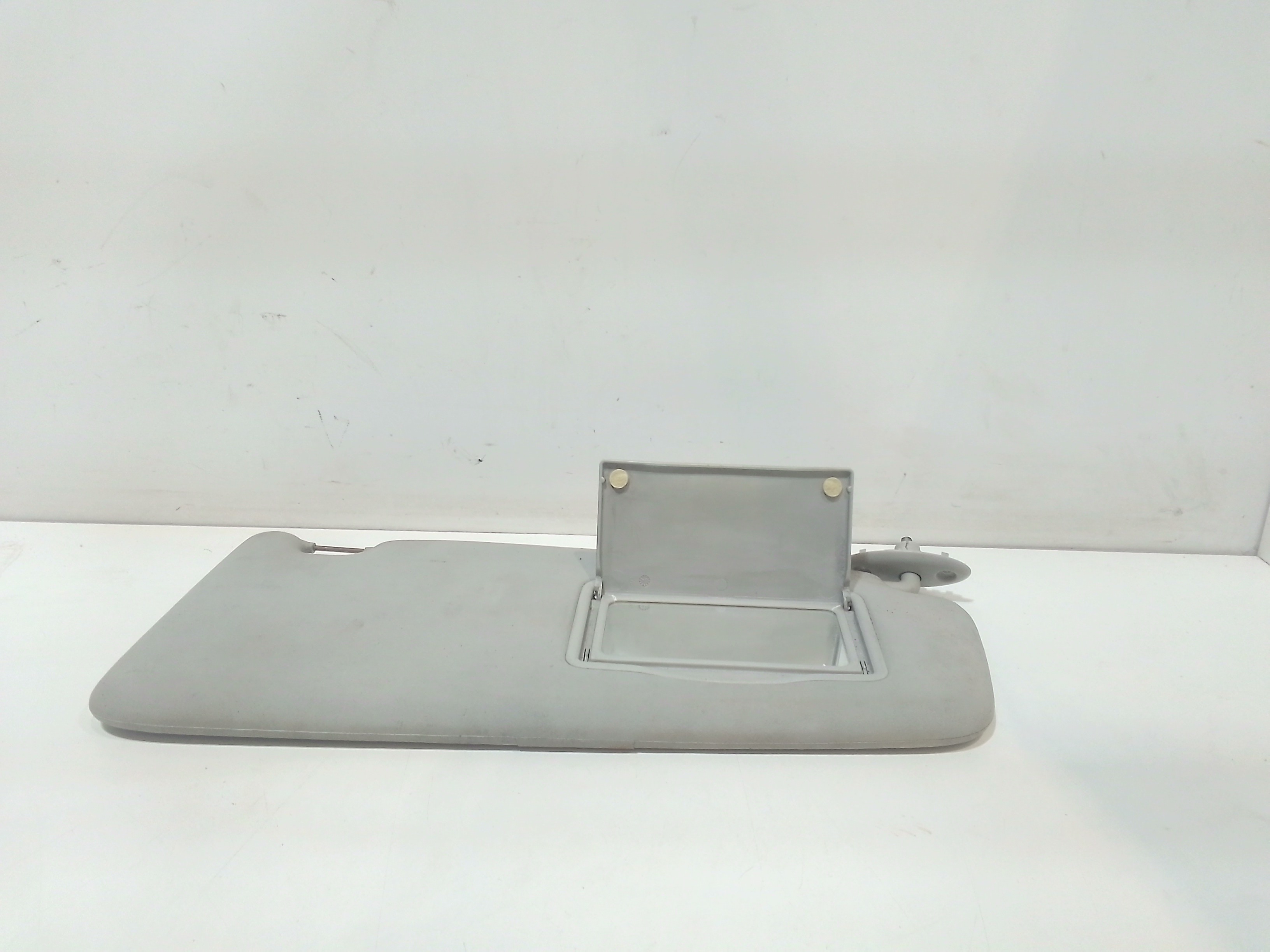 Aletta Parasole Parabrezza Destro 1880327 Usato