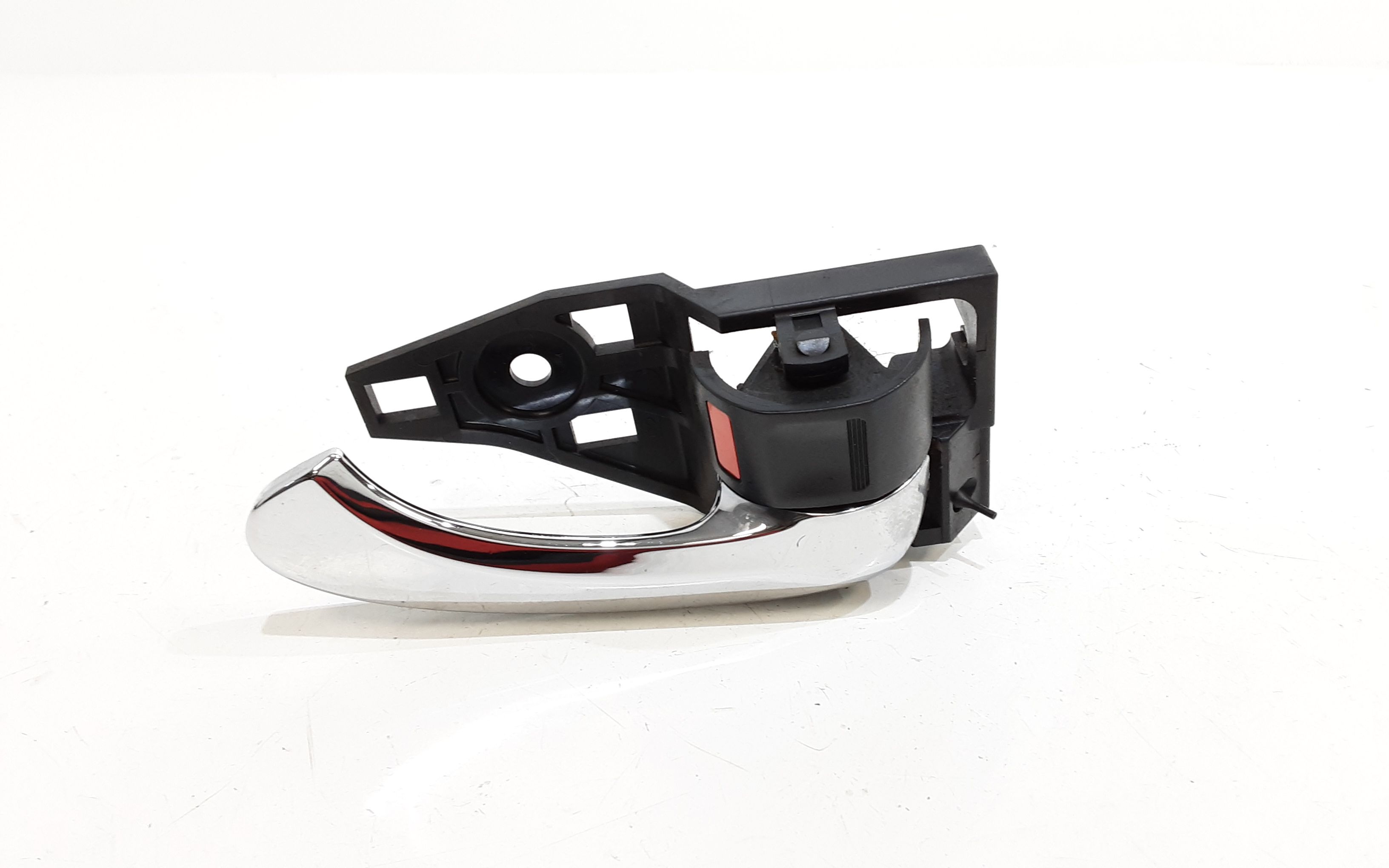 Maniglia Int. Apertura Porta Ant. Destro Usato