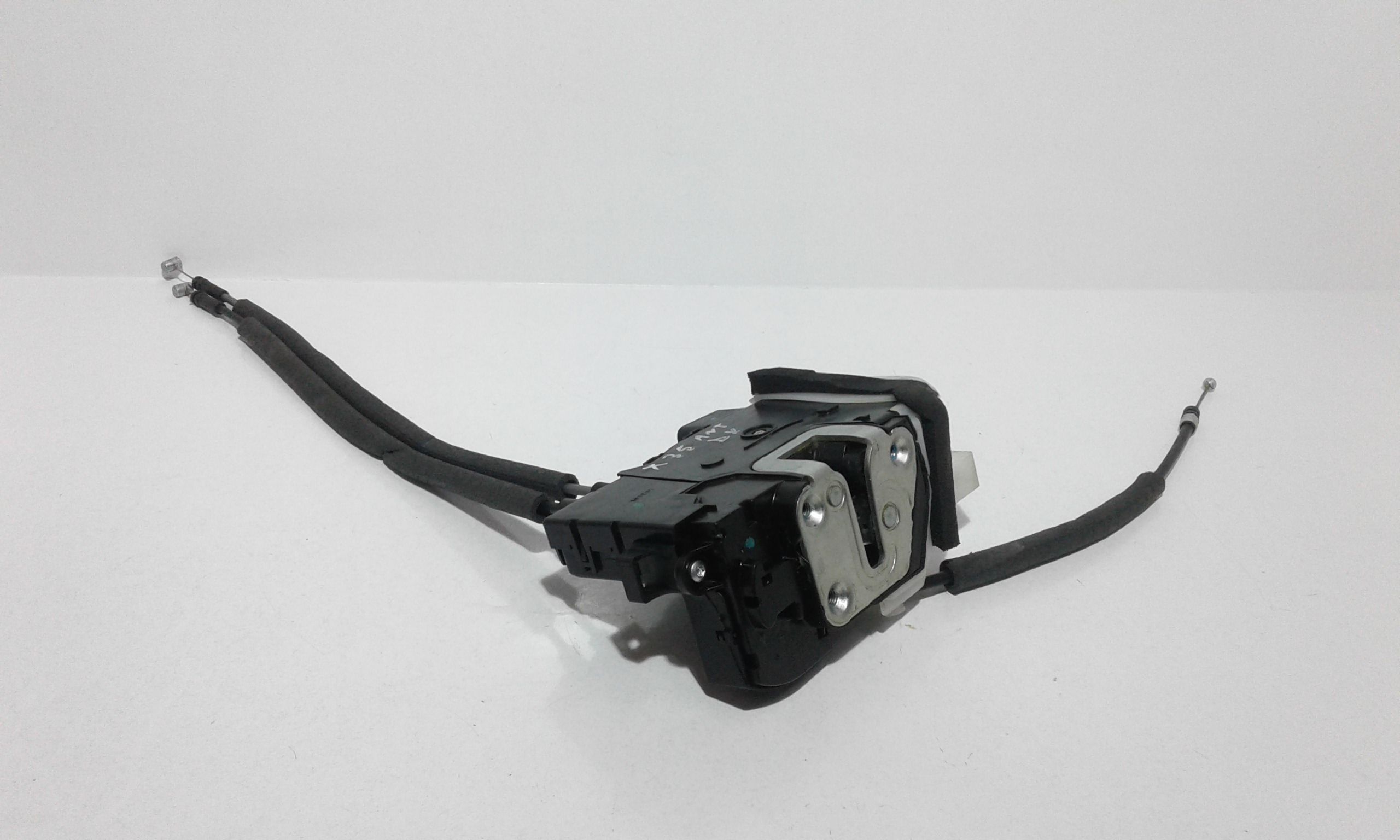 Serratura Porta Ant. Destro 813202Y000 Usato