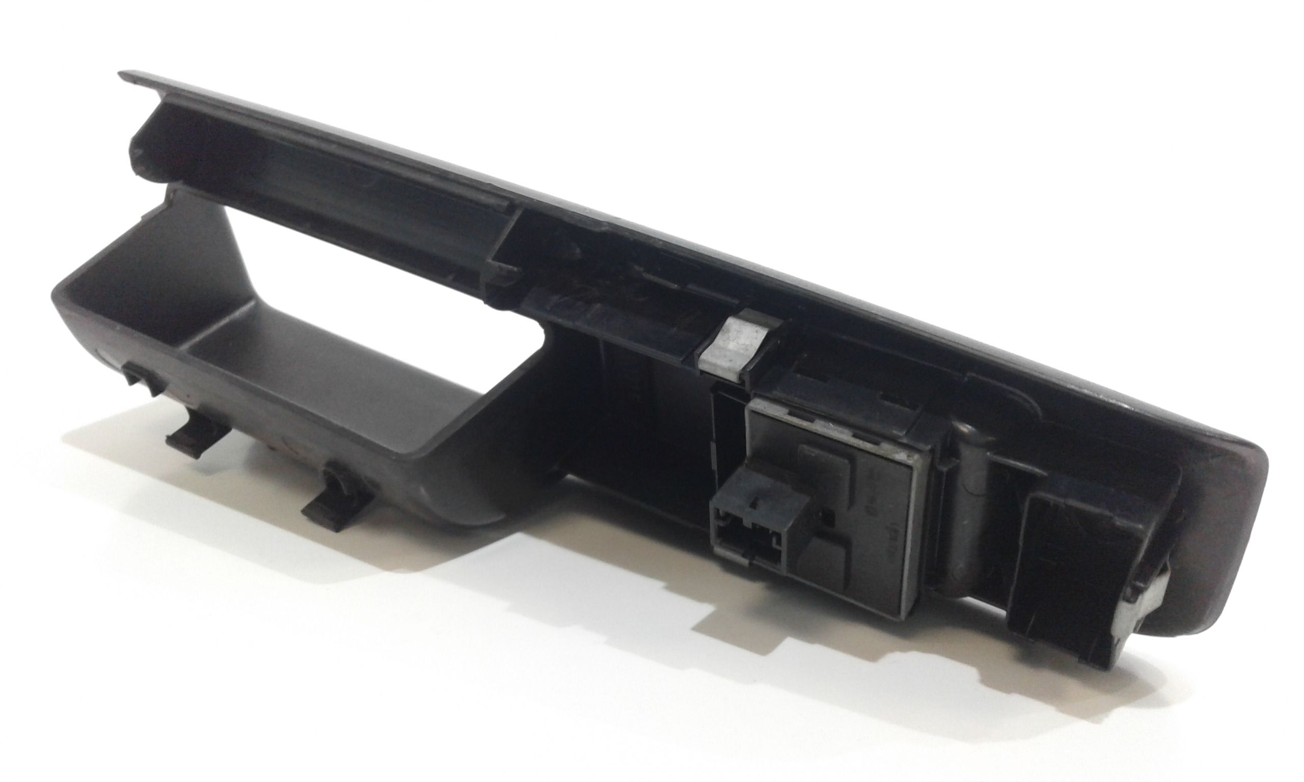 Interruttore Alzacristalli Porta Ant. Sinistro 6Q09598589B9 Usato