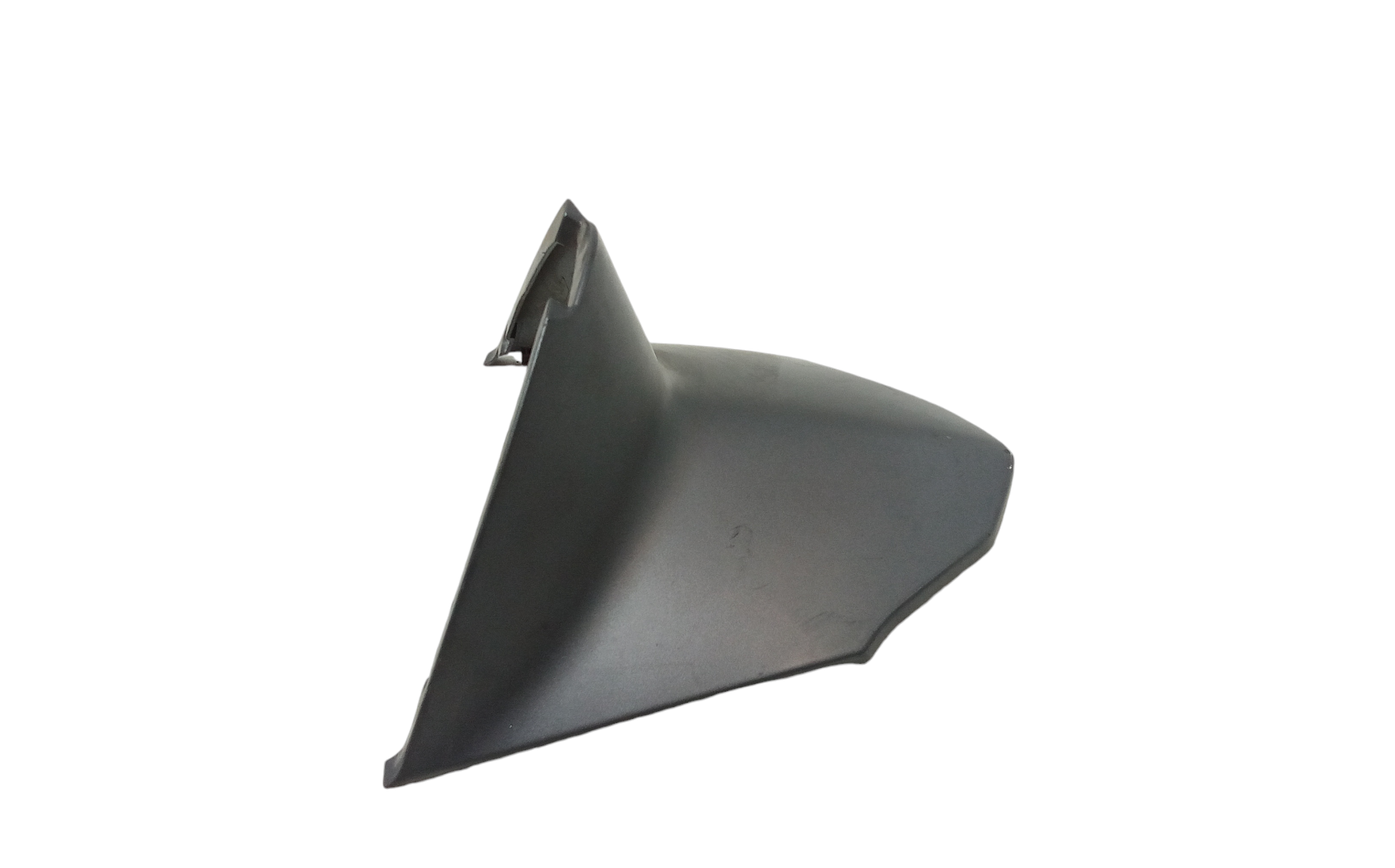 Carena Centrale Usato