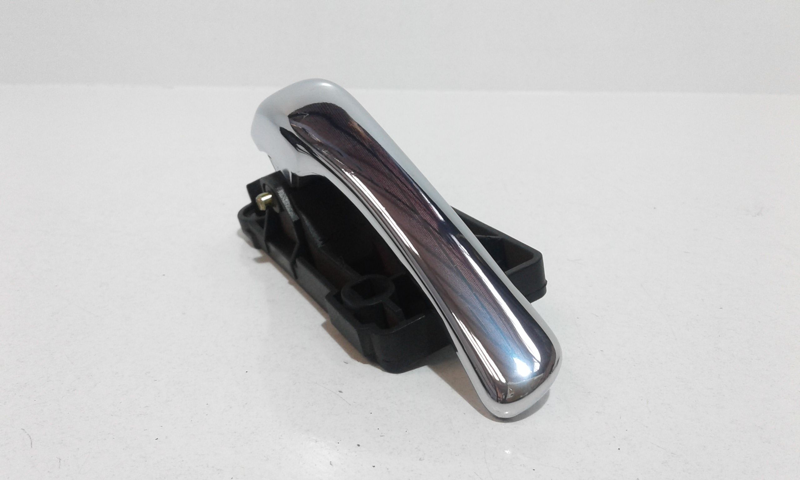 Maniglia Int. Apertura Porta Post. Destro 156016996 Usato