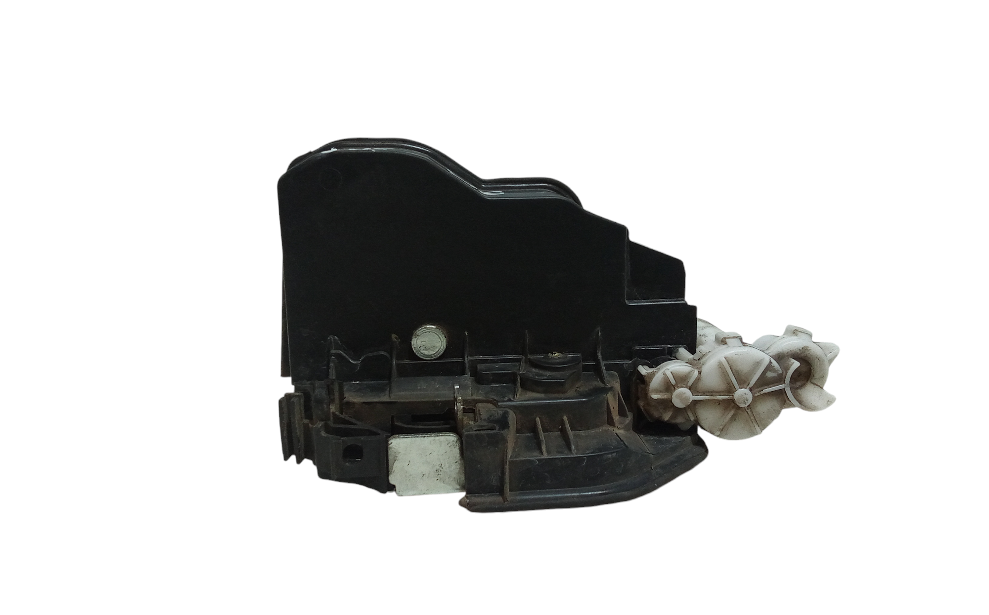 Serratura Porta Ant. Sinistro 51217202143 Usato