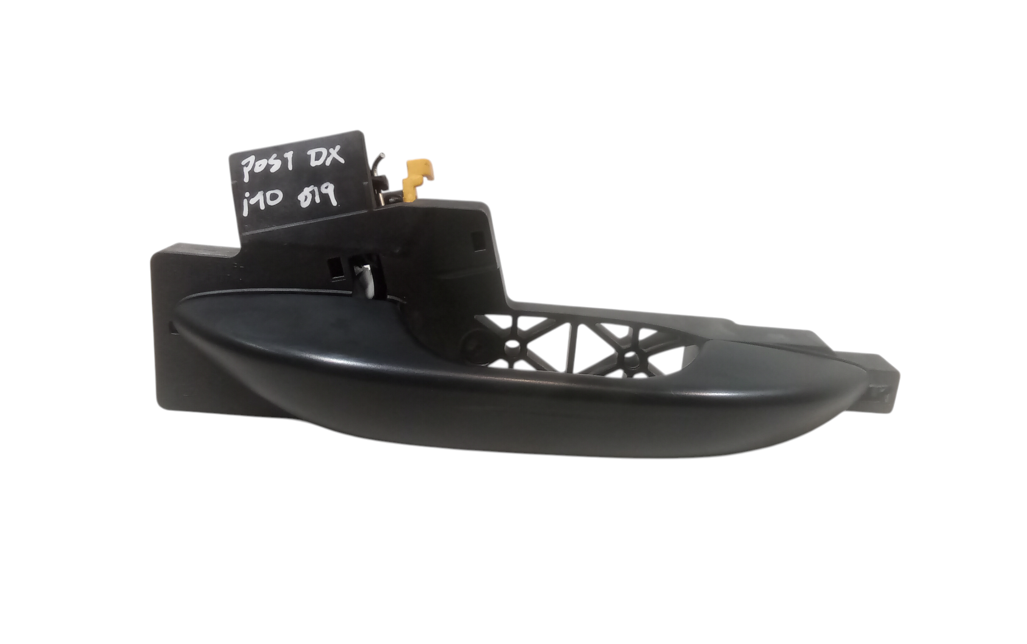 Maniglia Porta Post. Destro 83661K7000CA Usato