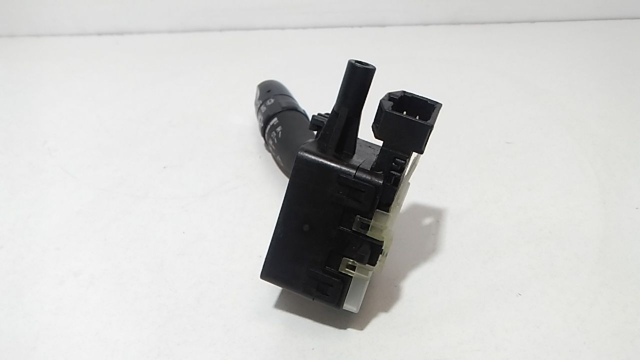 Devioguidasgancio Compl. Usato