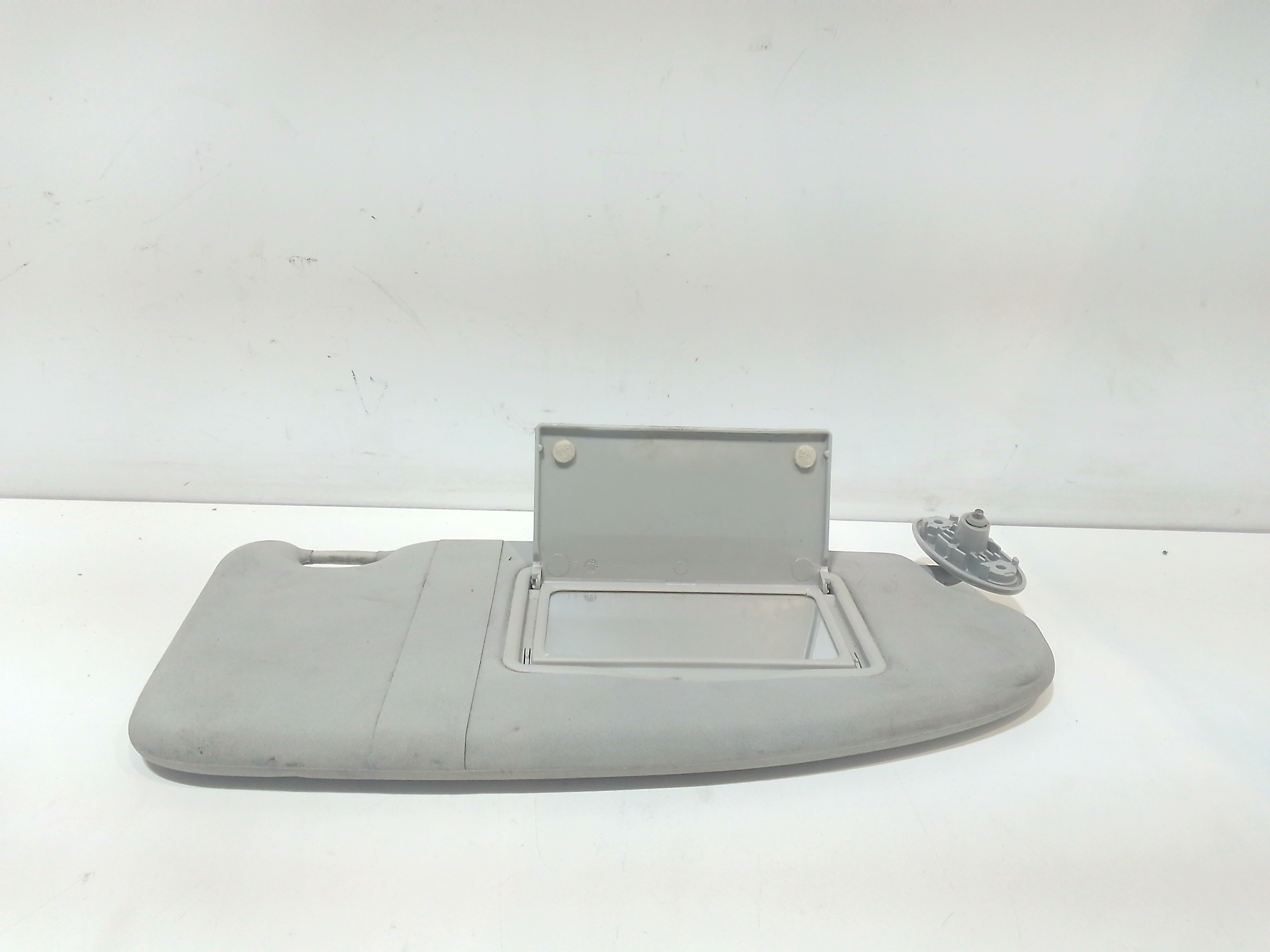 Aletta Parasole Parabrezza Destro 1708997 Usato