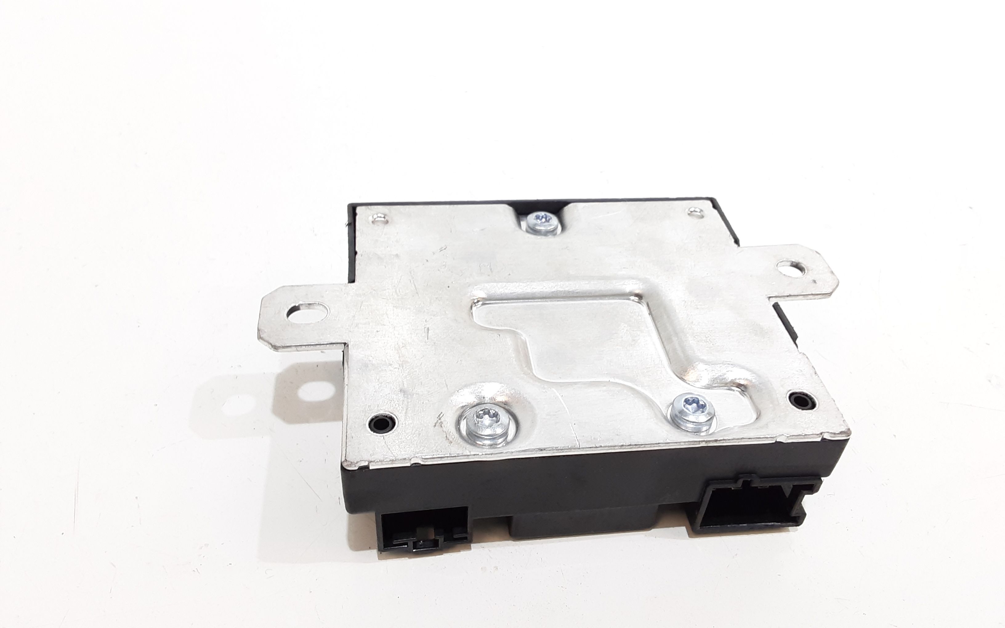 Relã¨ Pompa Carburante Usato