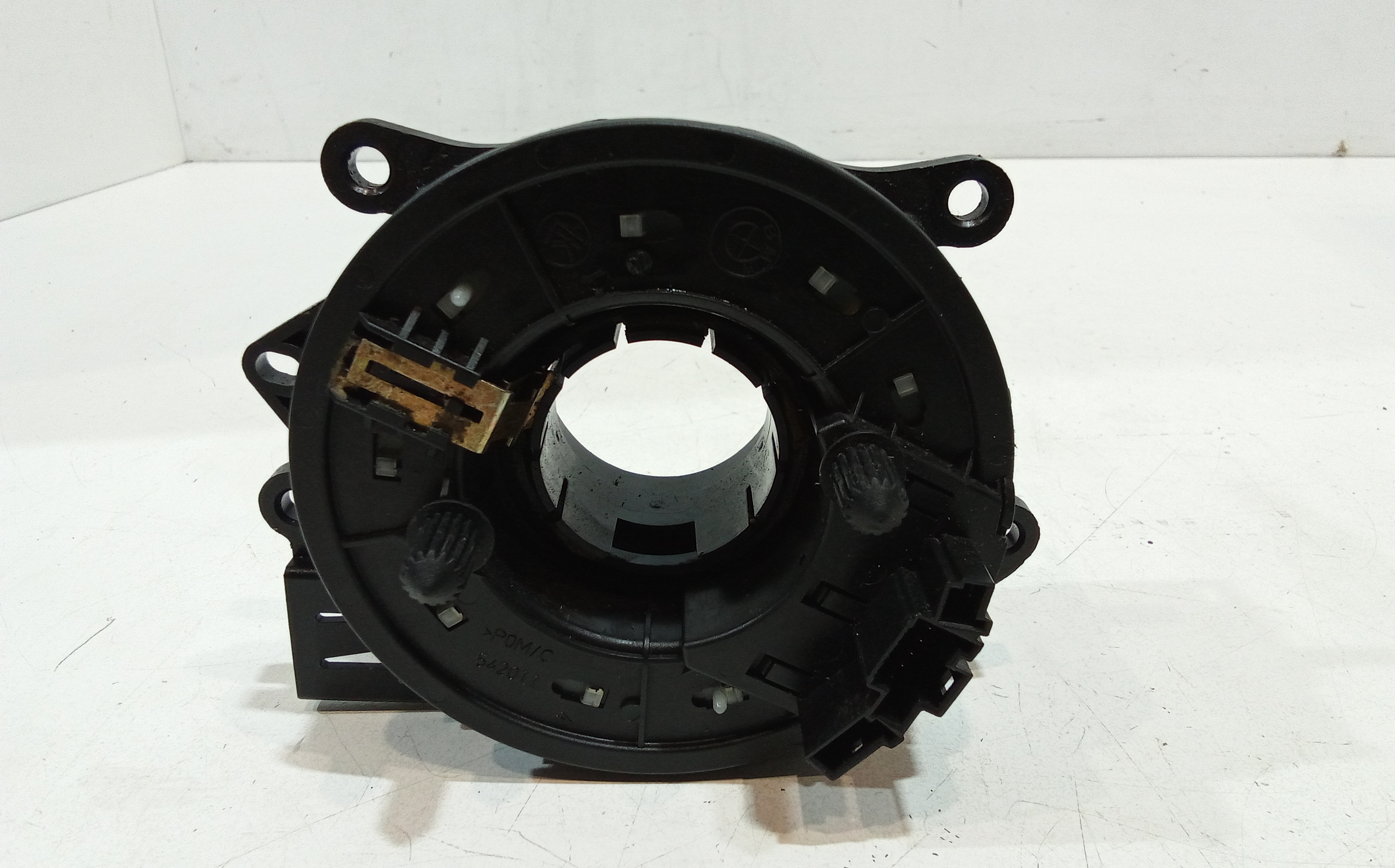 Contatto Spiraliforme Airbag 61318379091 Usato