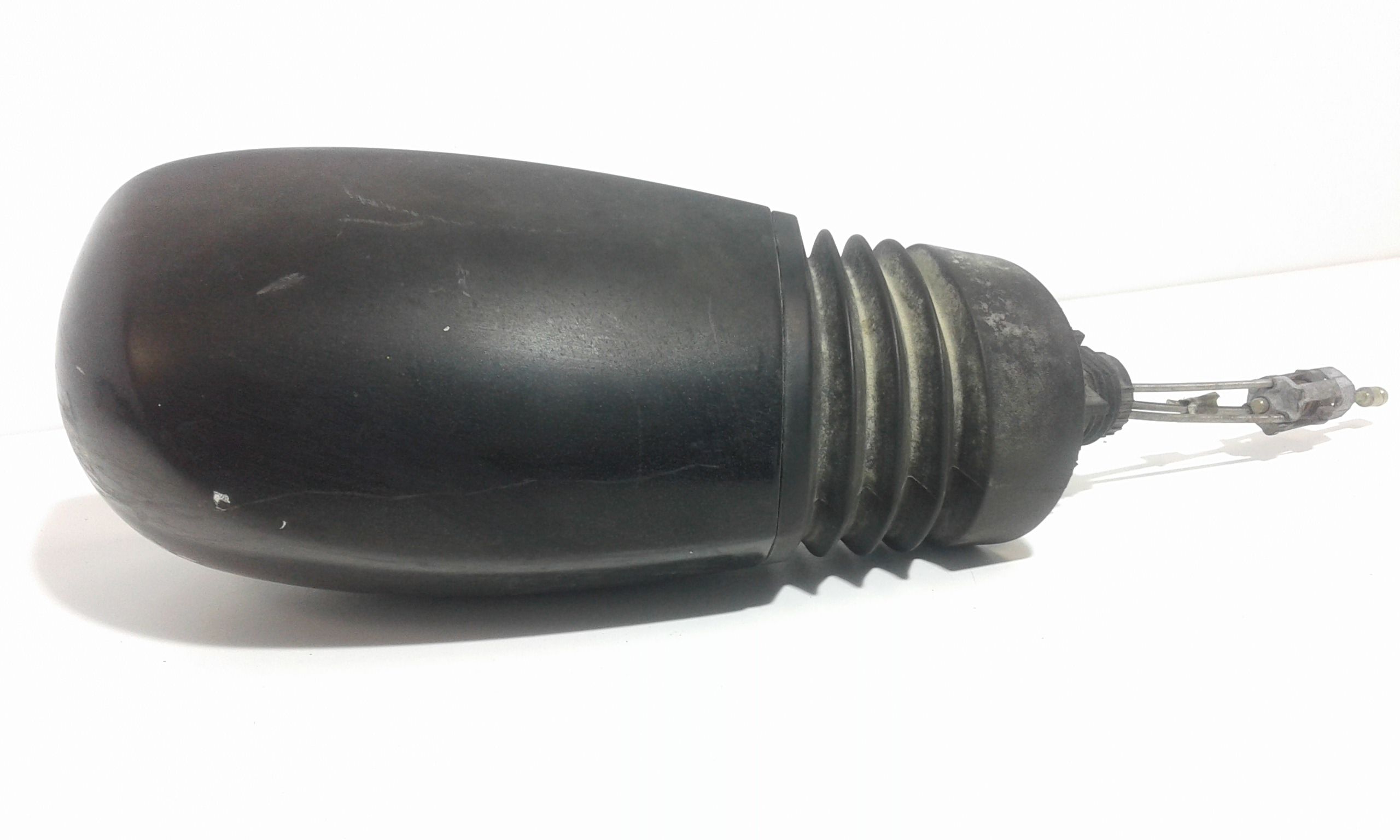 Retrovisore Est. Destro 735310073 Usato