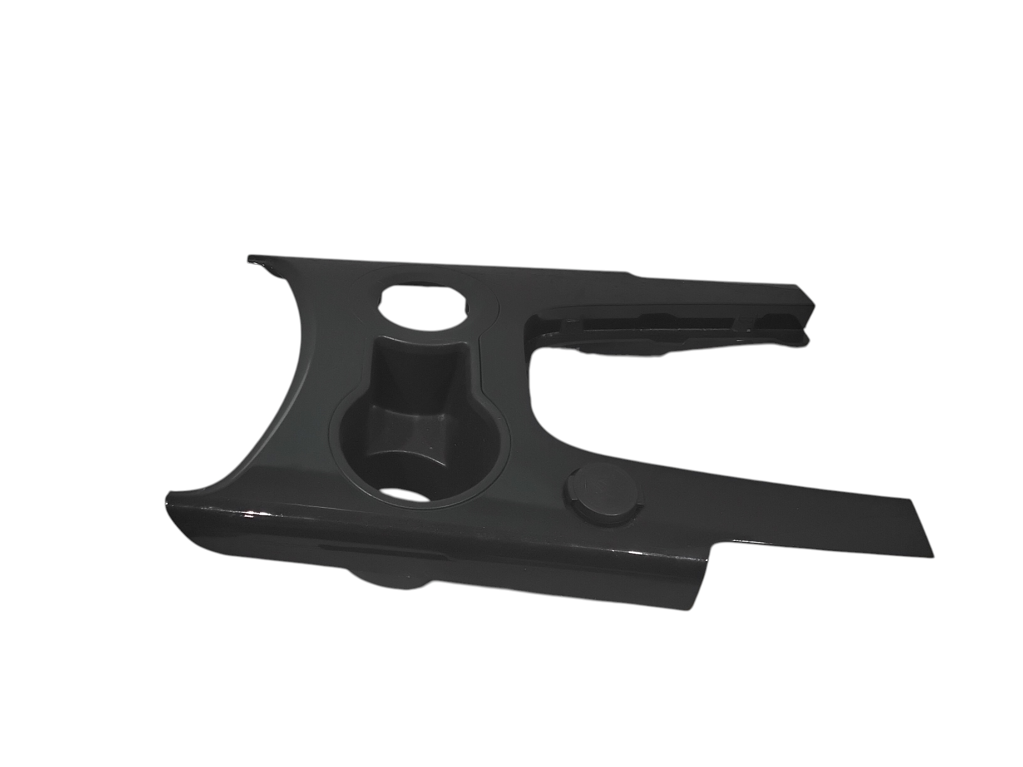 Mascherina Consolle Centr. Usato