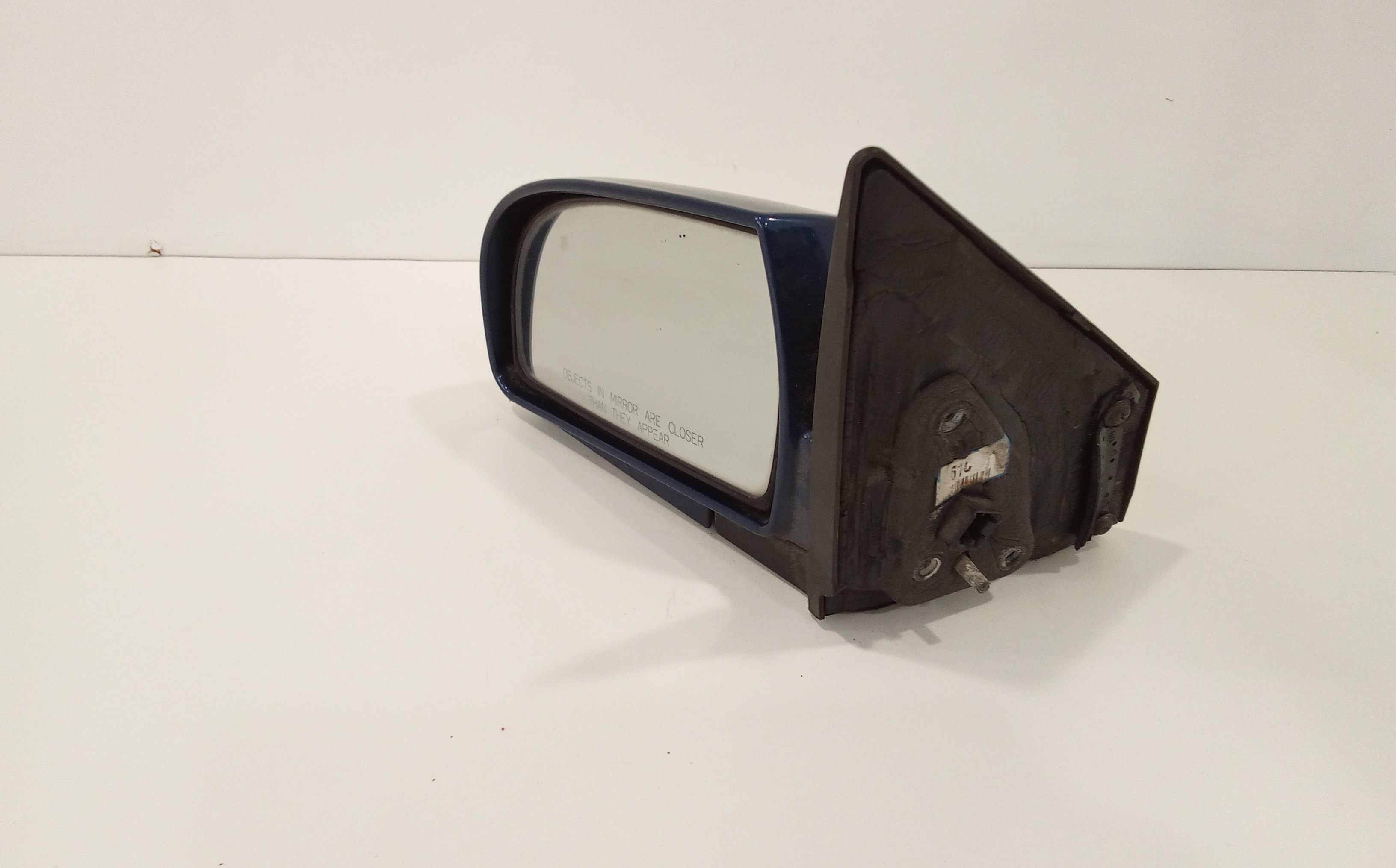 Retrovisore Est. Sinistro Usato