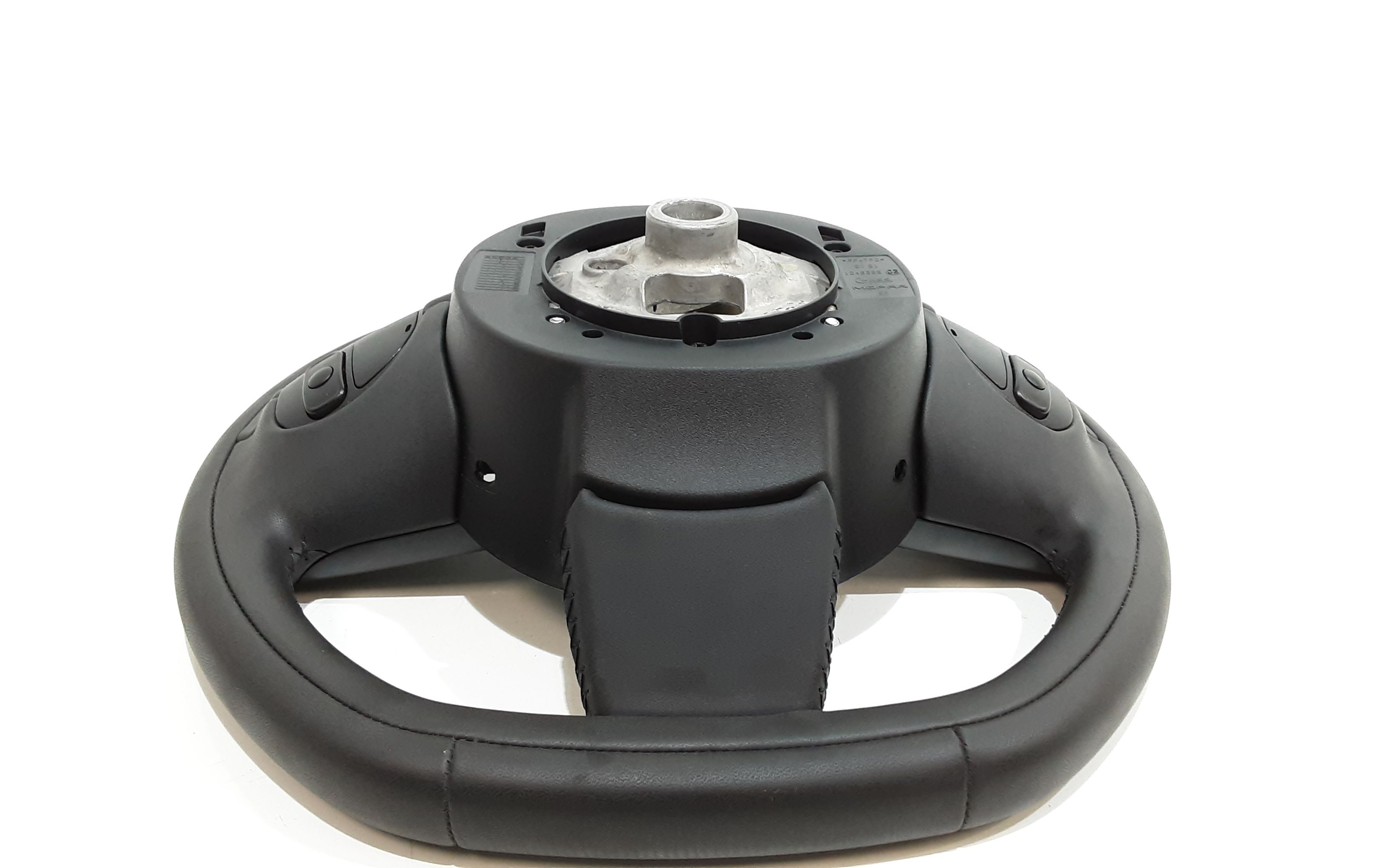 Volante 735687527 Usato