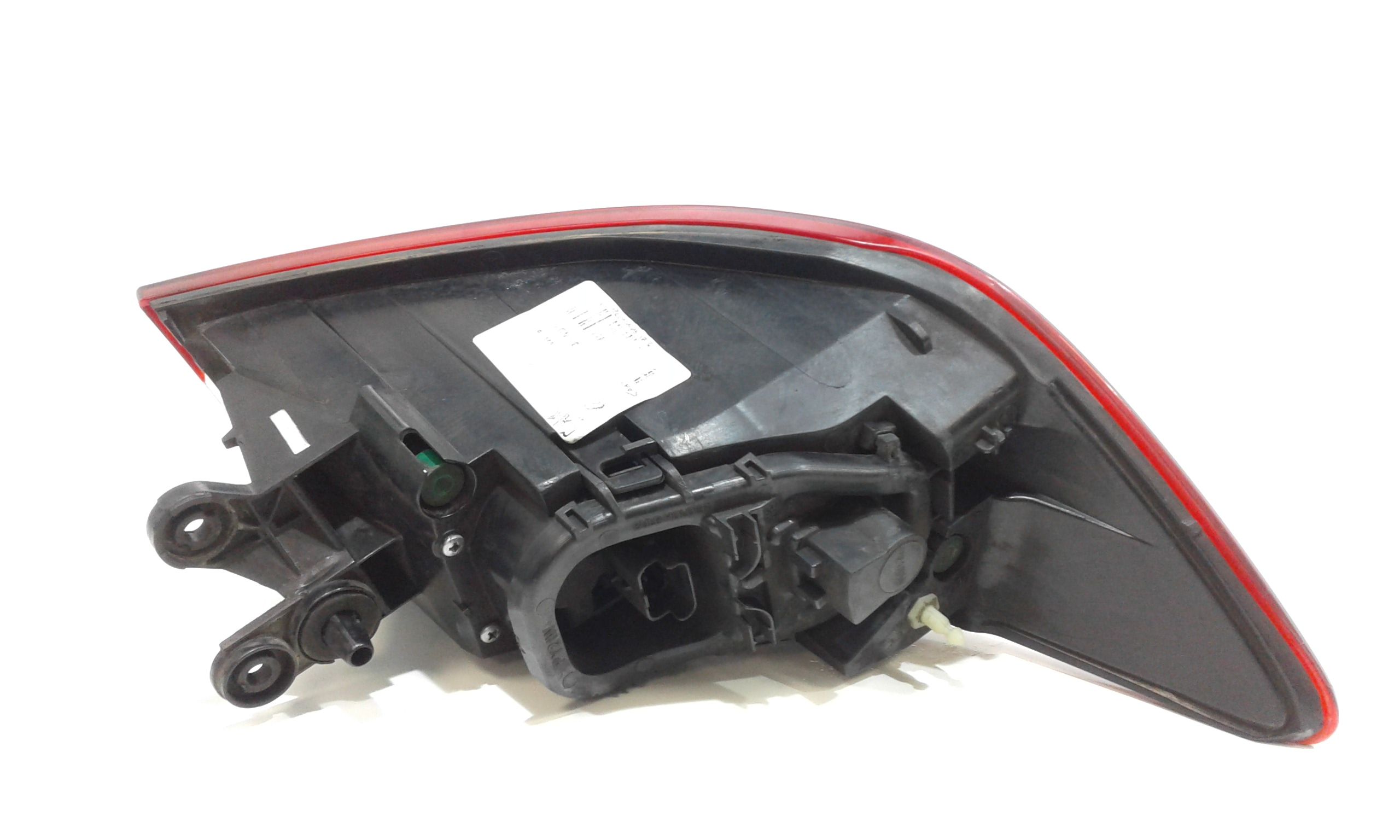 Fanale Post. Destro Usato