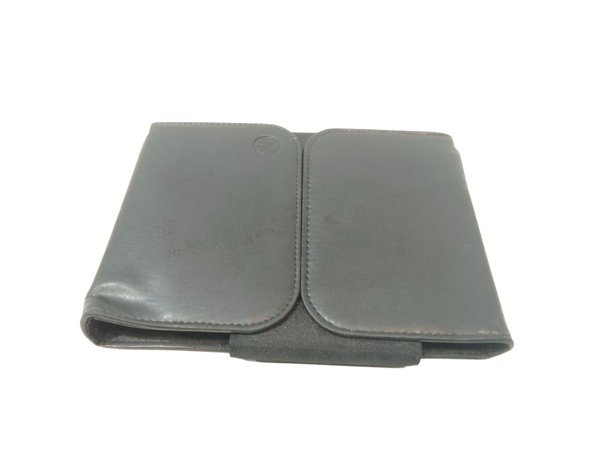 Porta Documenti Usato