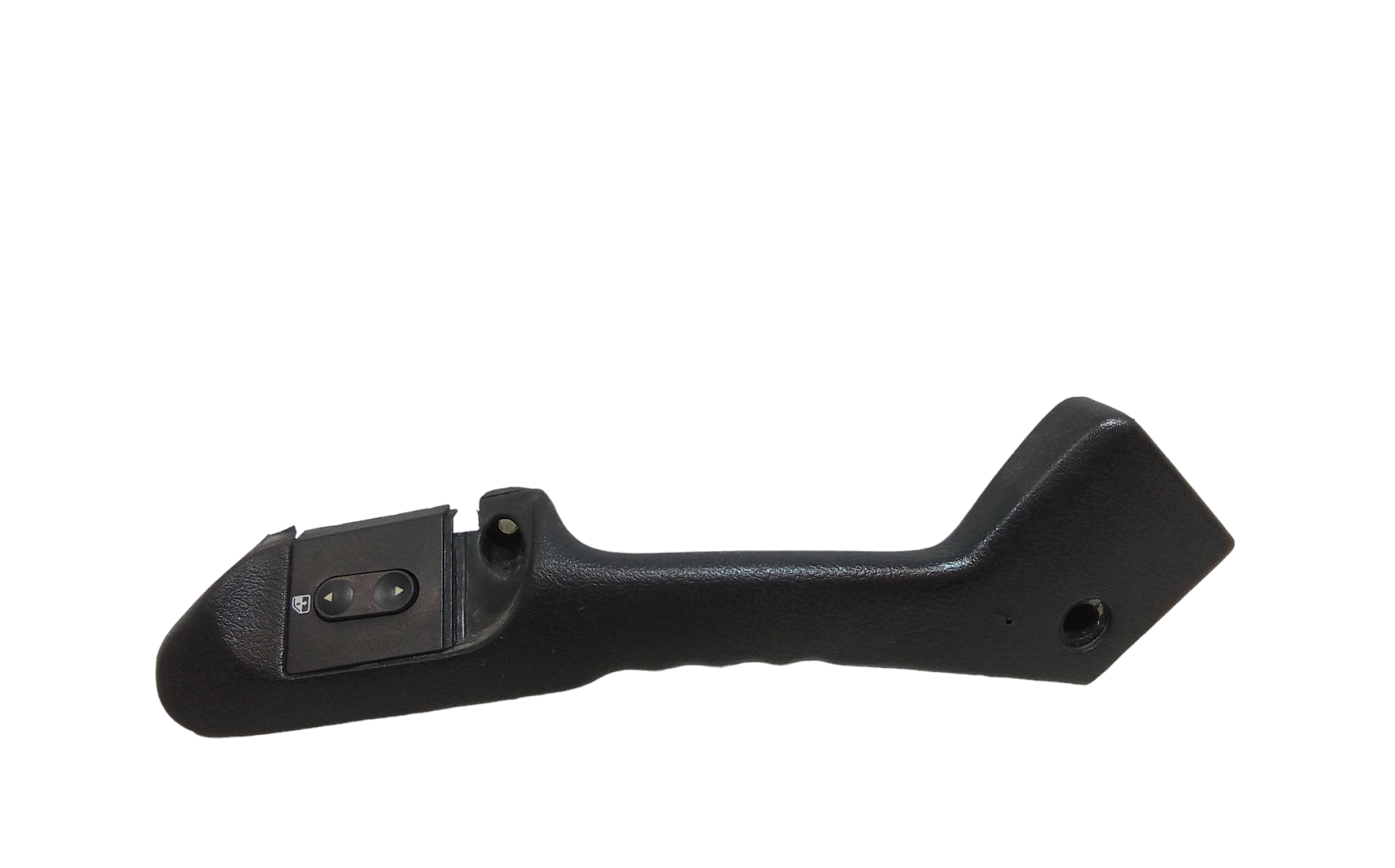 Interruttore Alzacristalli Porta Ant. Destro Usato