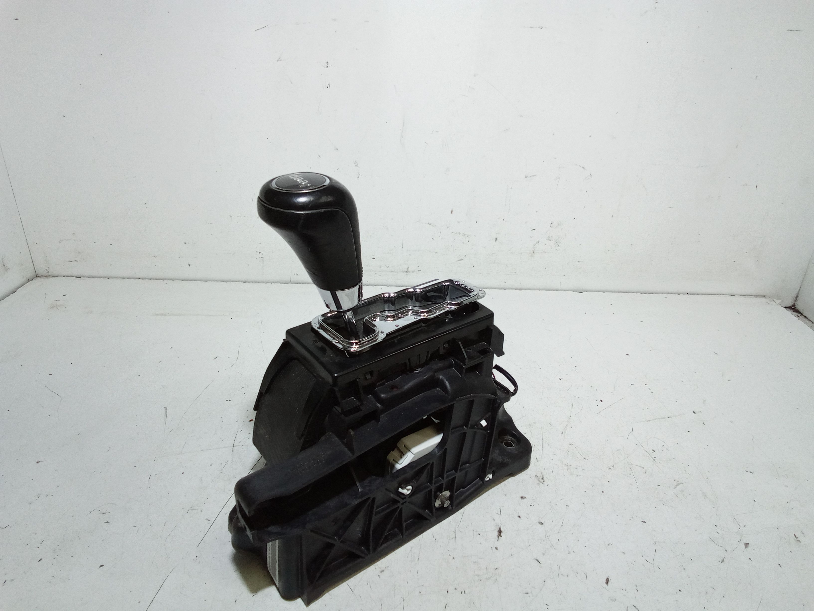 Leva Cambio Autom. Compl. K52124792AD Usato