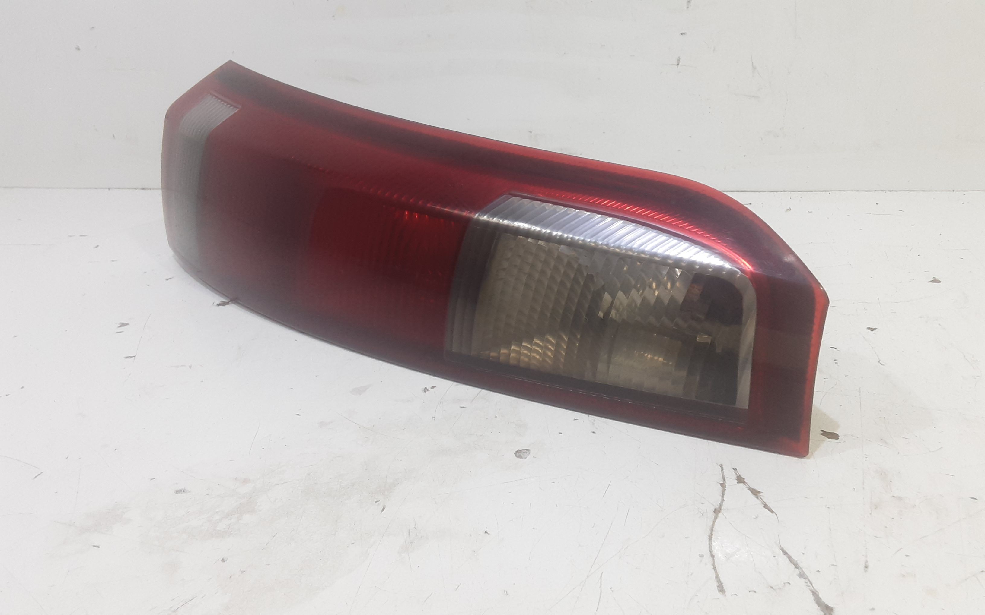 Fanale Post. Sinistro 93184712 Usato