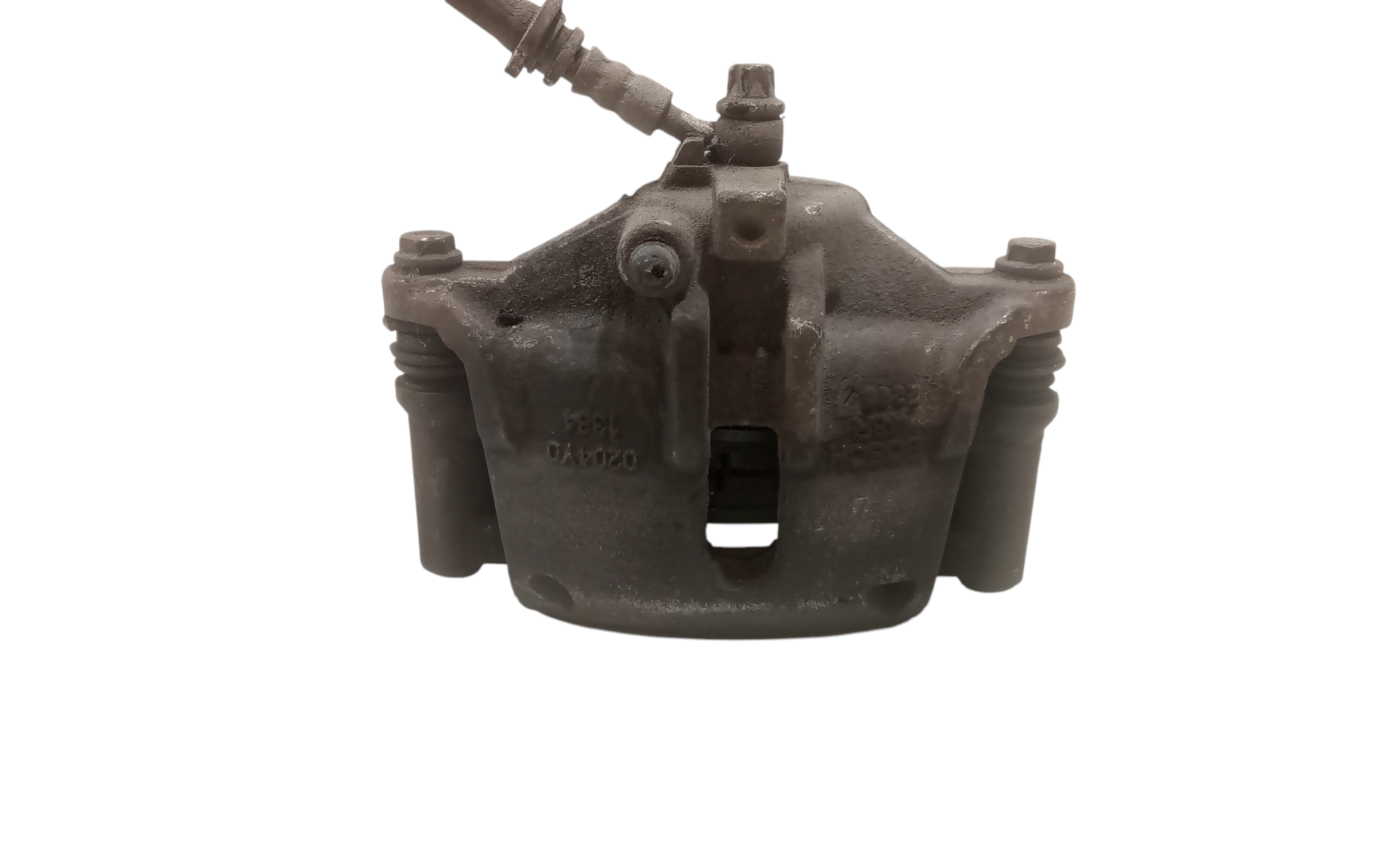 Pinza Freno Ant. Destro 9195322 Usato