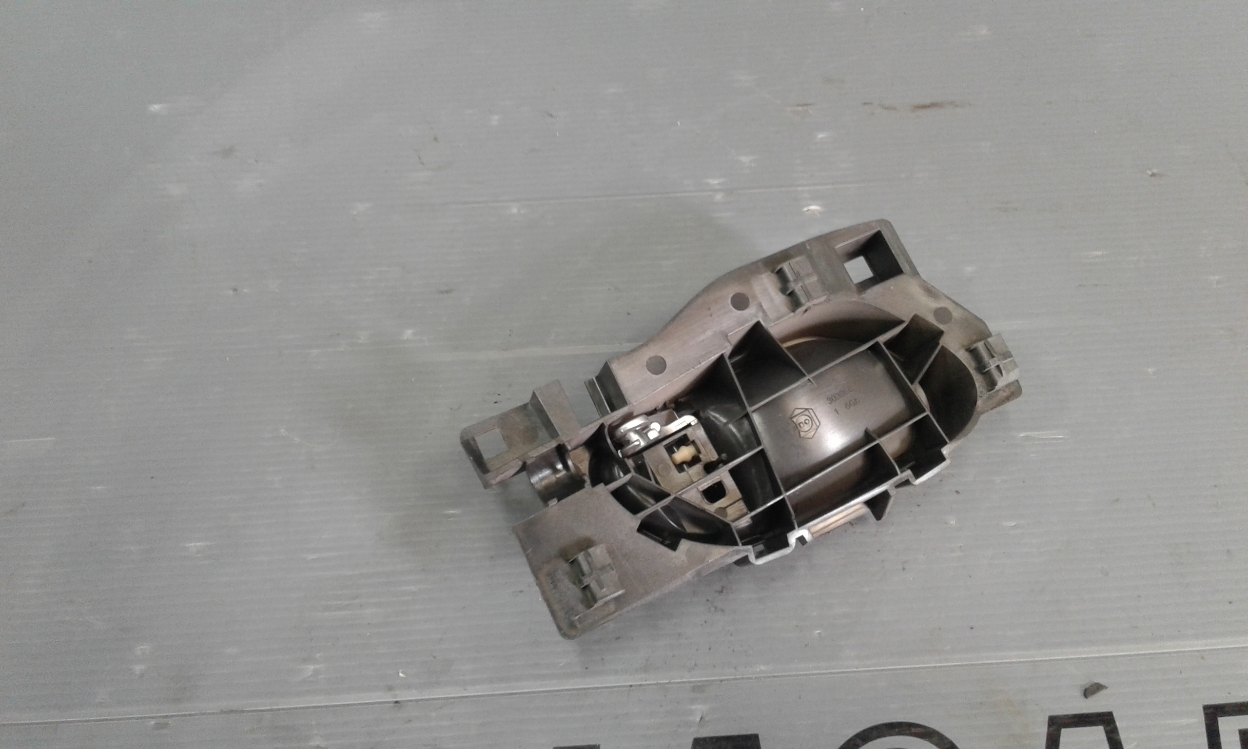 Maniglia Int. Apertura Porta Post. Sinistro Usato