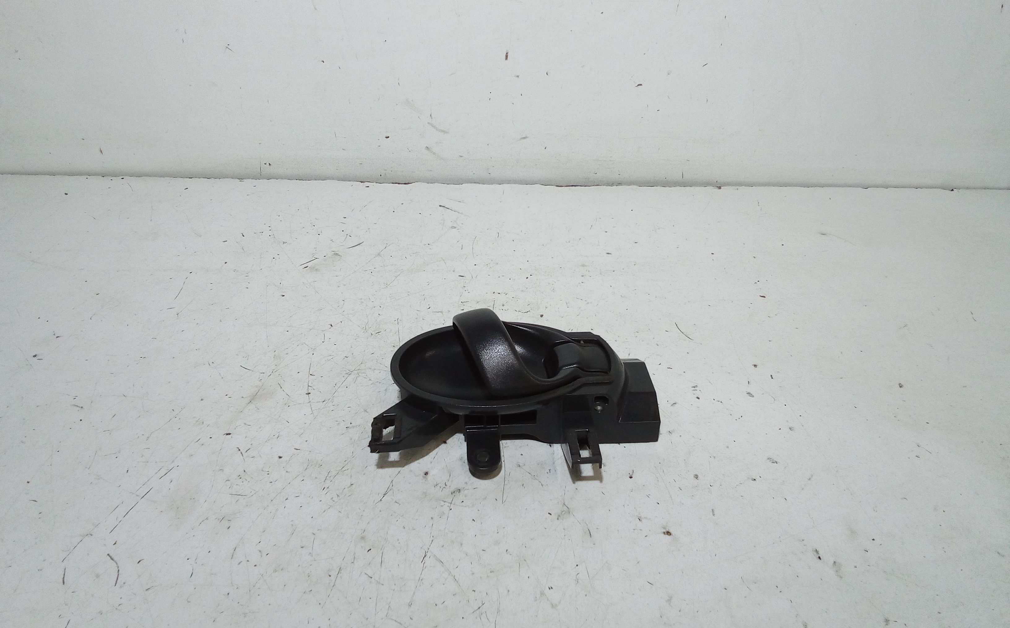 Maniglia Int. Apertura Porta Post. Destro 806701HB0B Usato