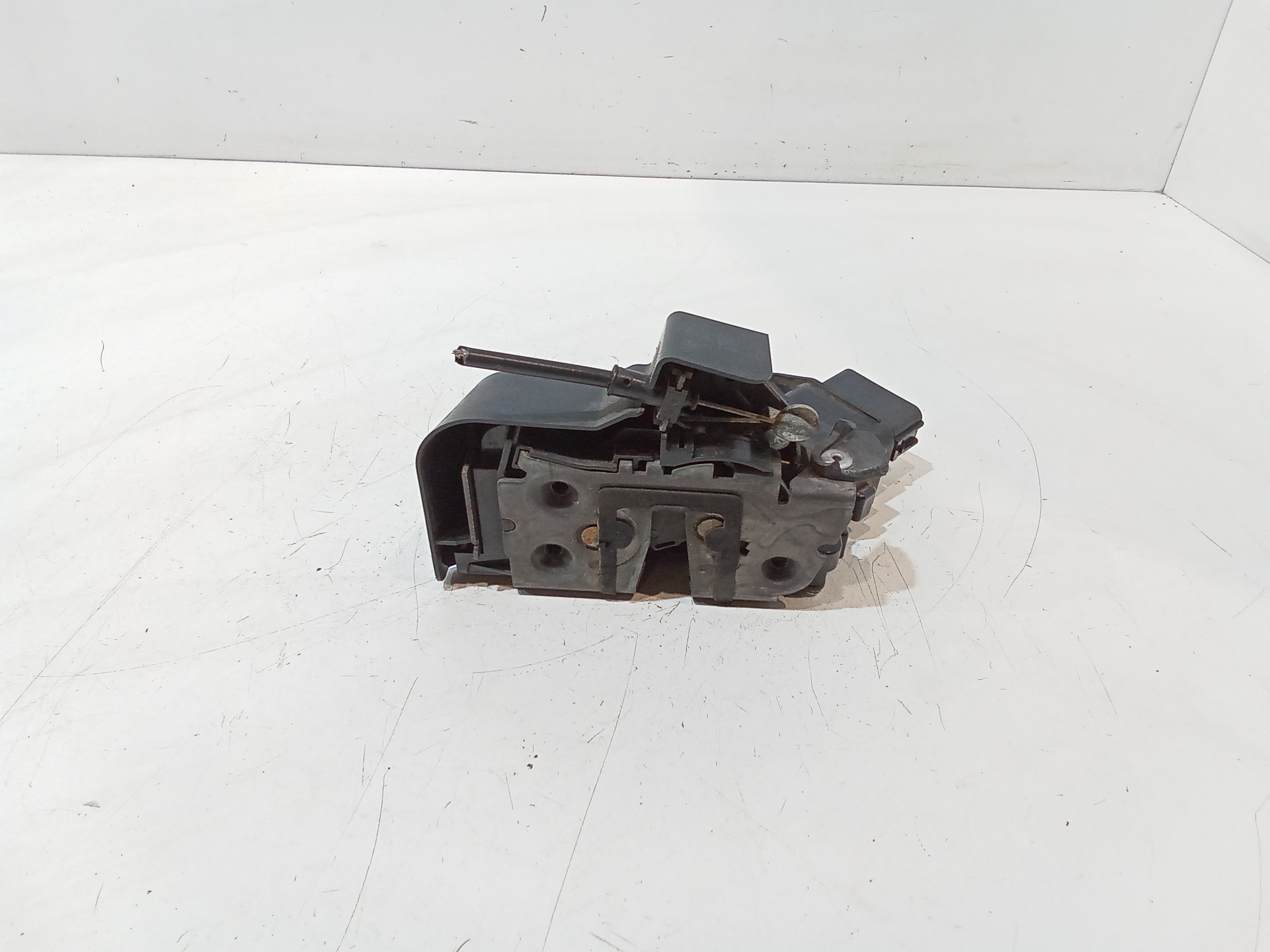 Serratura Porta Ant. Destro 4892457 Usato