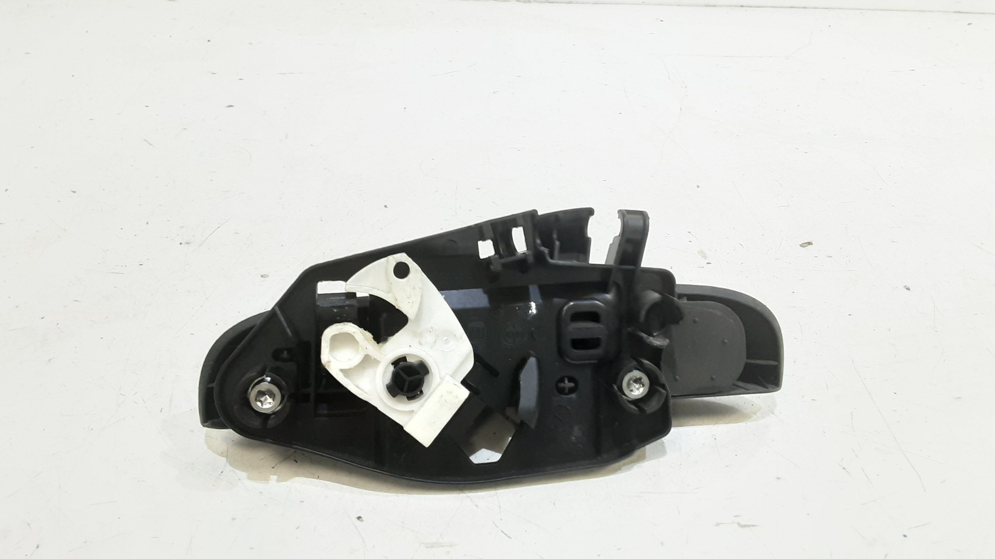 Maniglia Porta Ant. Destro 735536782 Usato
