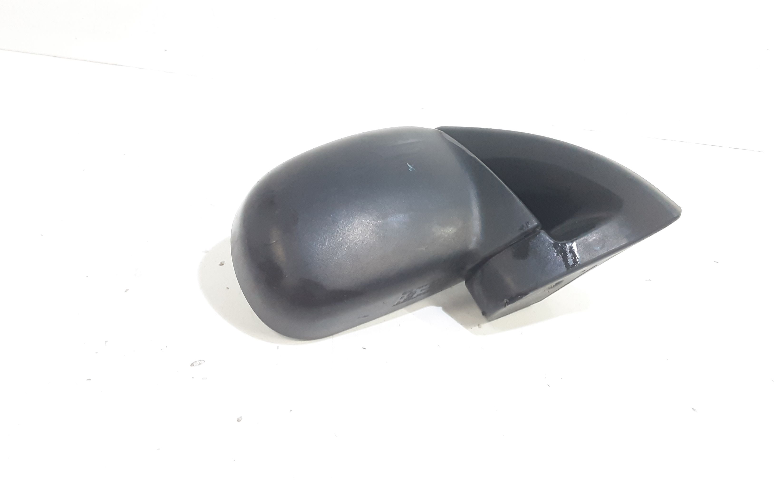 Retrovisore Est. Destro Usato