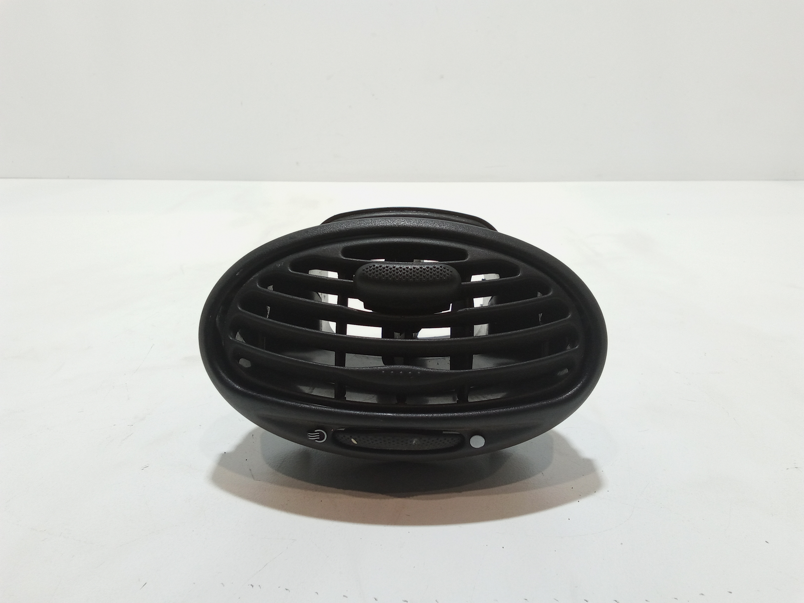 Condotto Aria Bocchette Lat. Cruscotto Destro 1095007 Usato