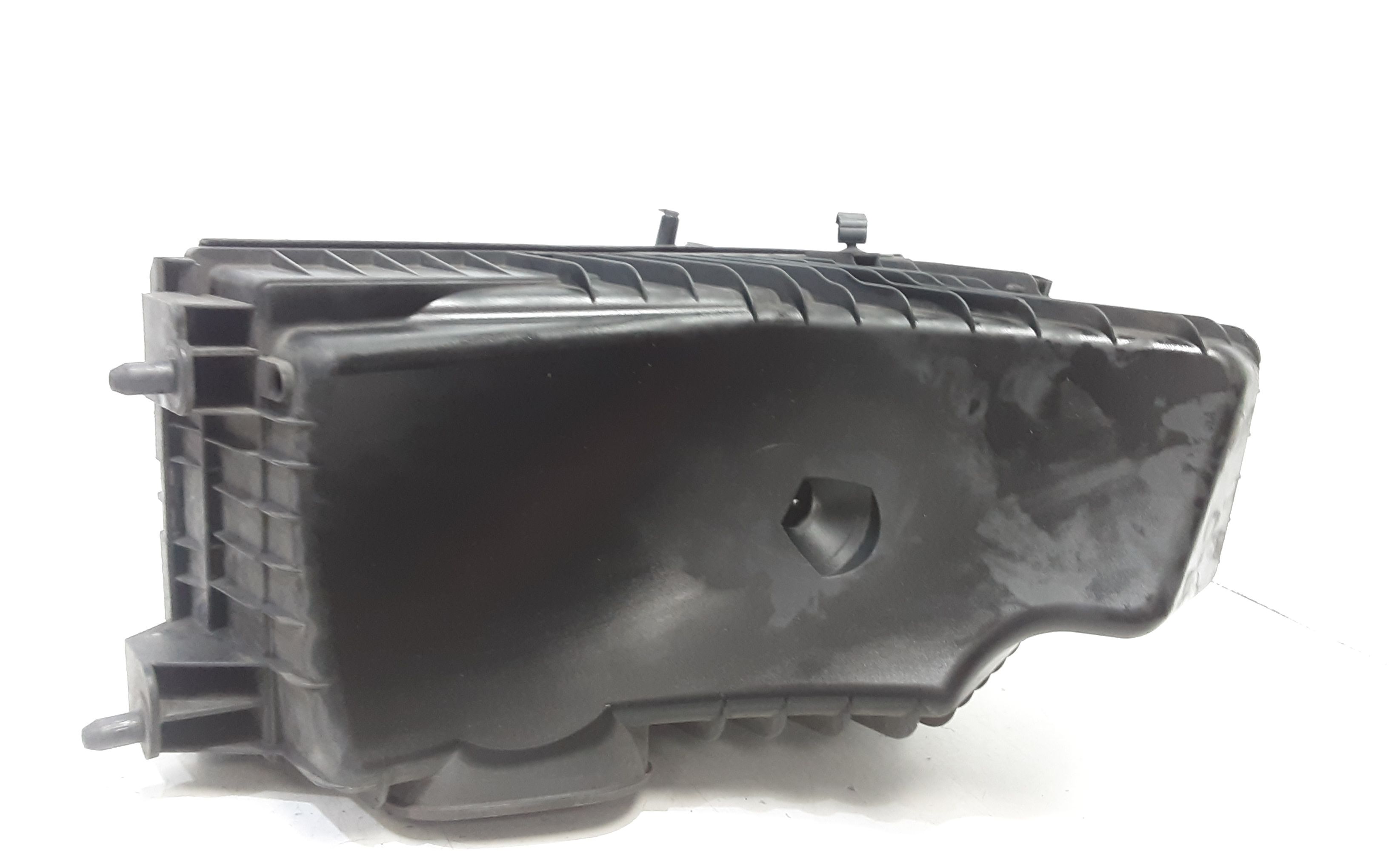 Filtro Aria Compl. Usato