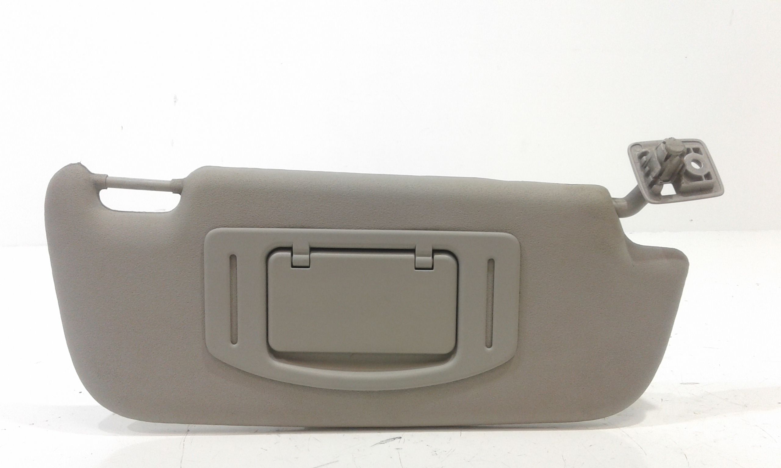 Aletta Parasole Parabrezza Destro A4548100410CH0A Usato