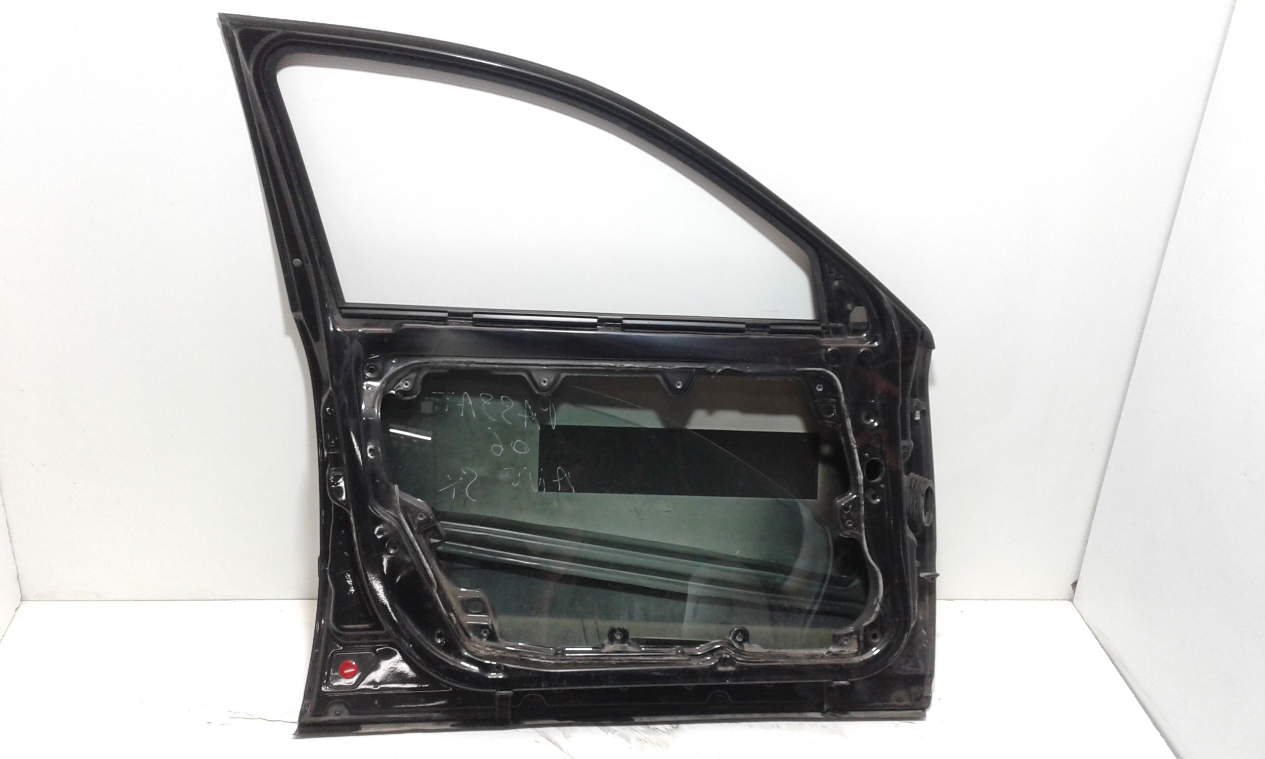Porta Ant. Sinistro 3C4831055J Usato