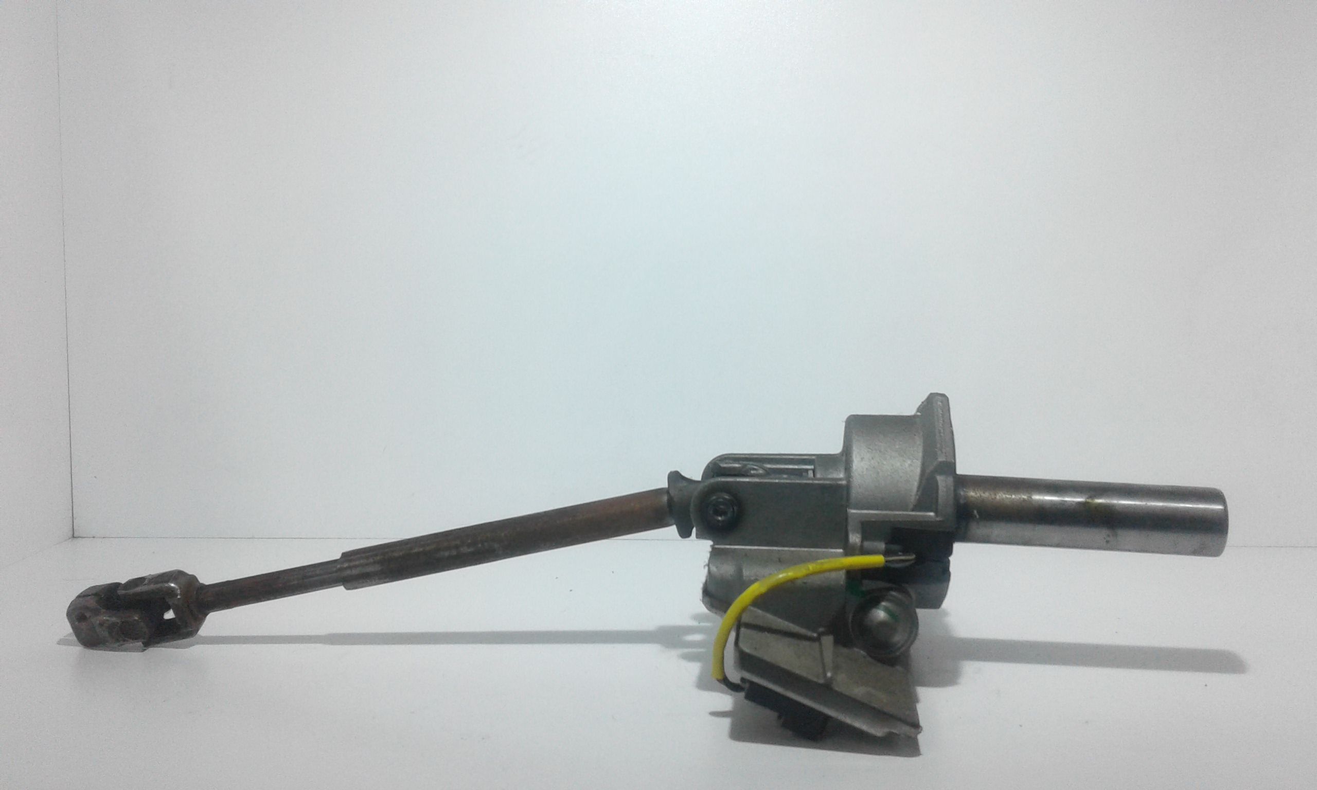 Servosterzo Elettronico 52057861 Usato