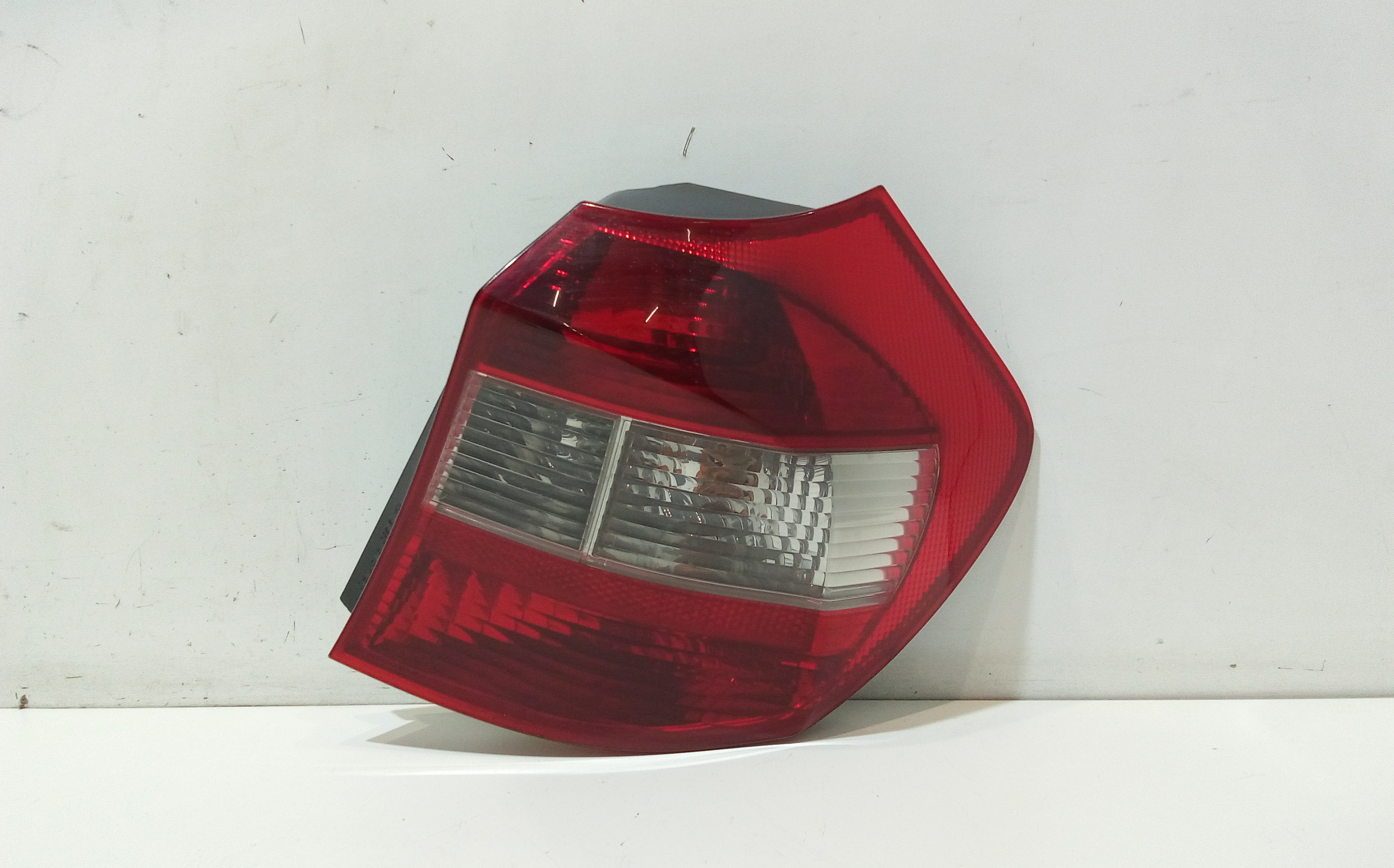 Fanale Post. Destro 63216924502 Usato