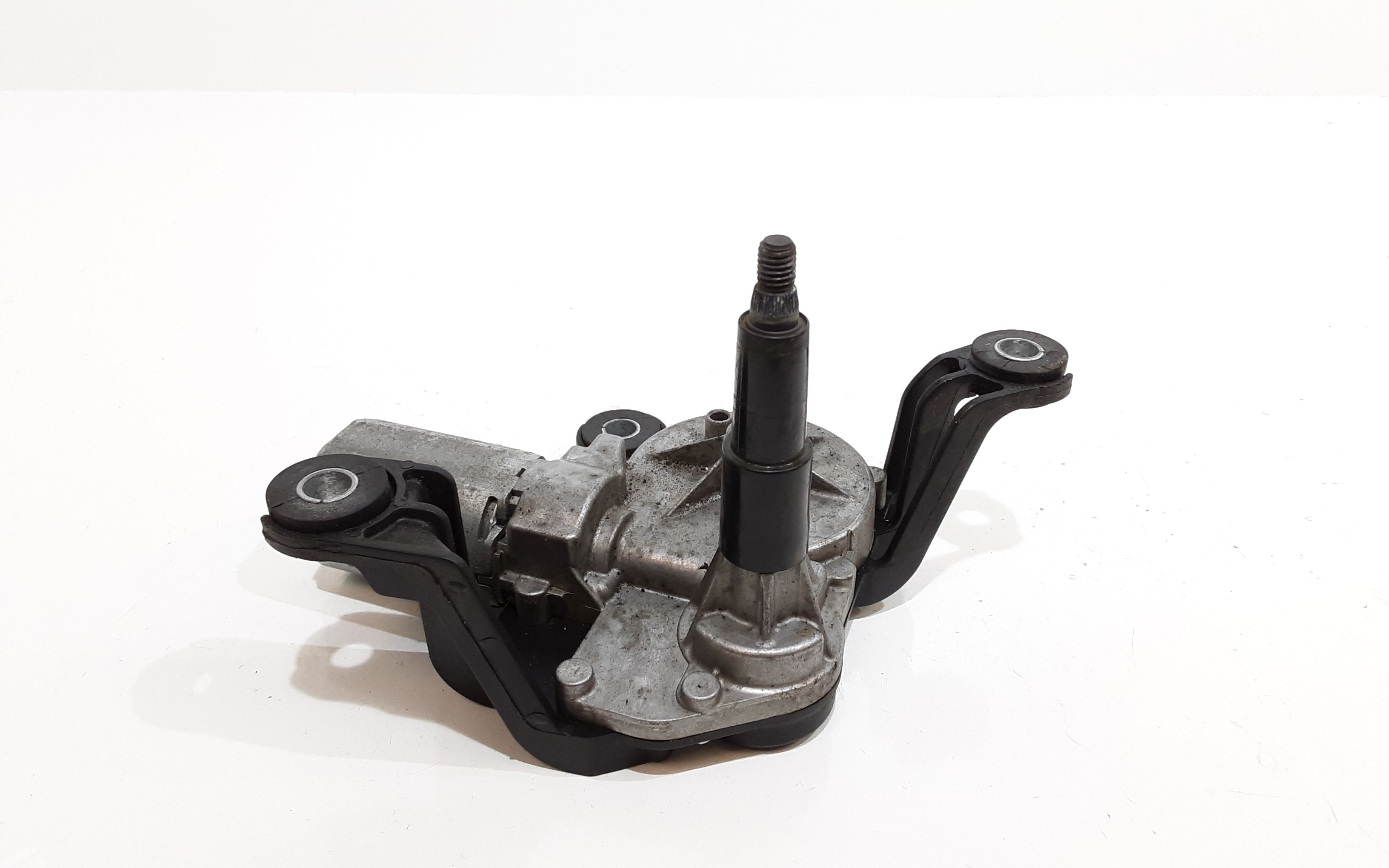 Motorino Tergilunotto 93179057 Usato