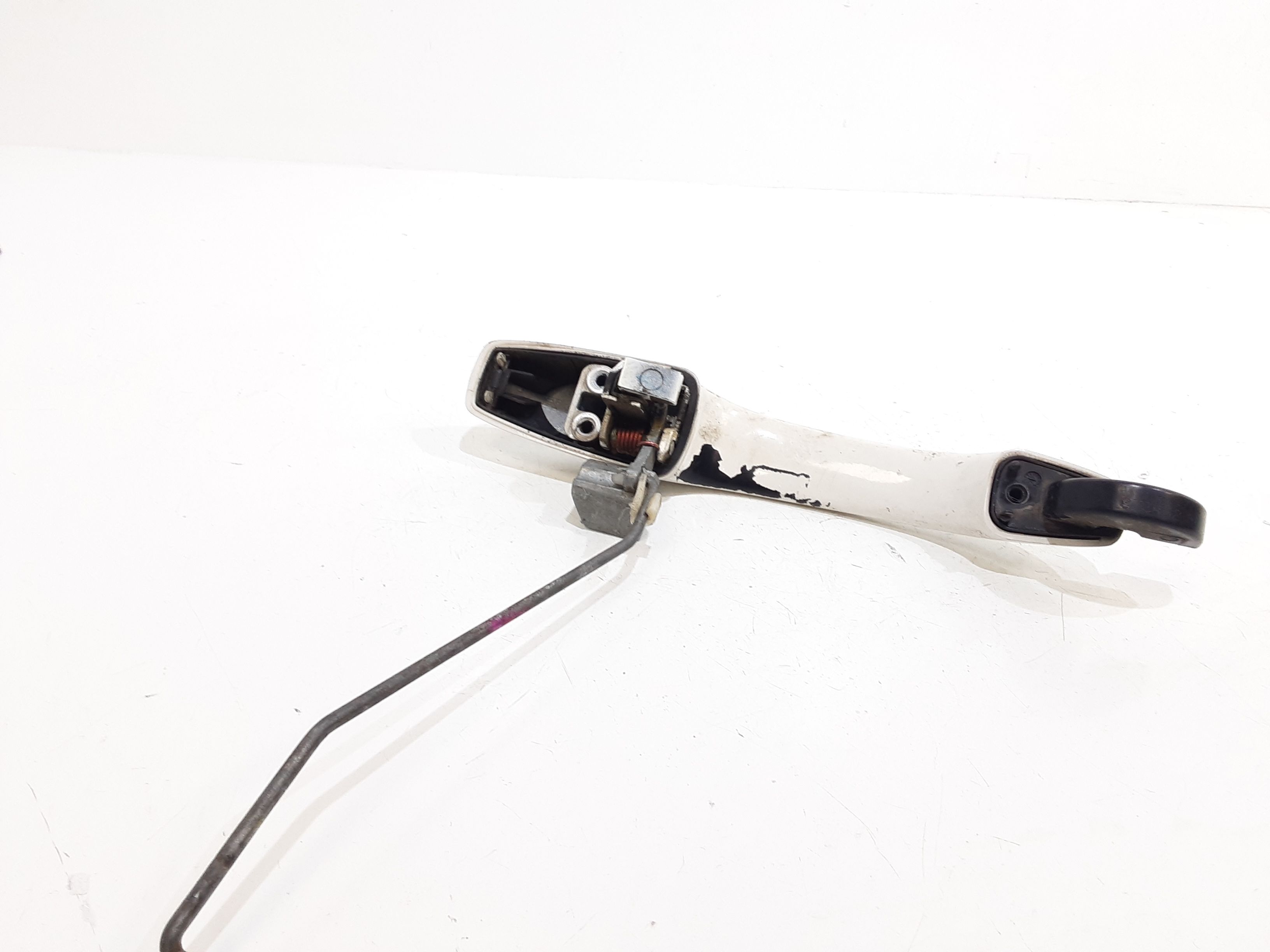 Maniglia Porta Ant. Destro K0XU80AJCAG Usato