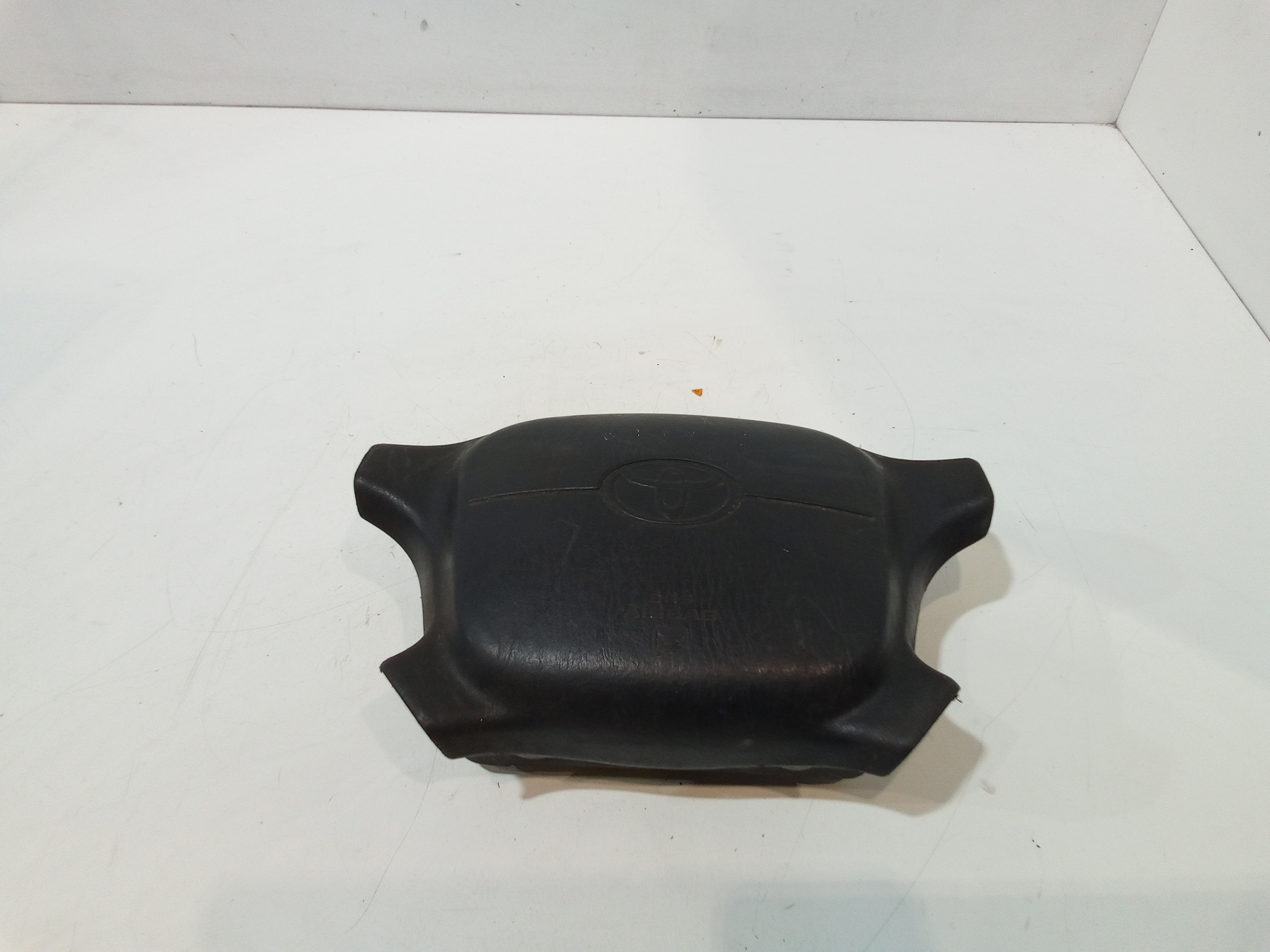 Dispositivo Airbag Lato Guida 451302B241C0 Usato