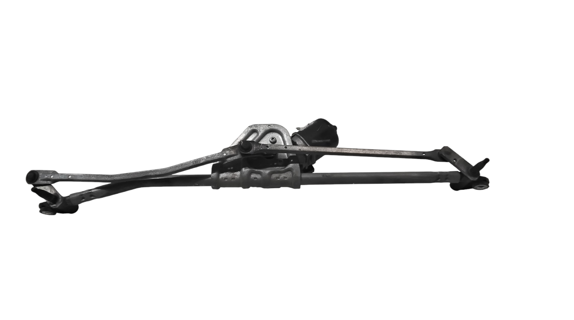 Motorino Tergiparabrezza Compl. Usato