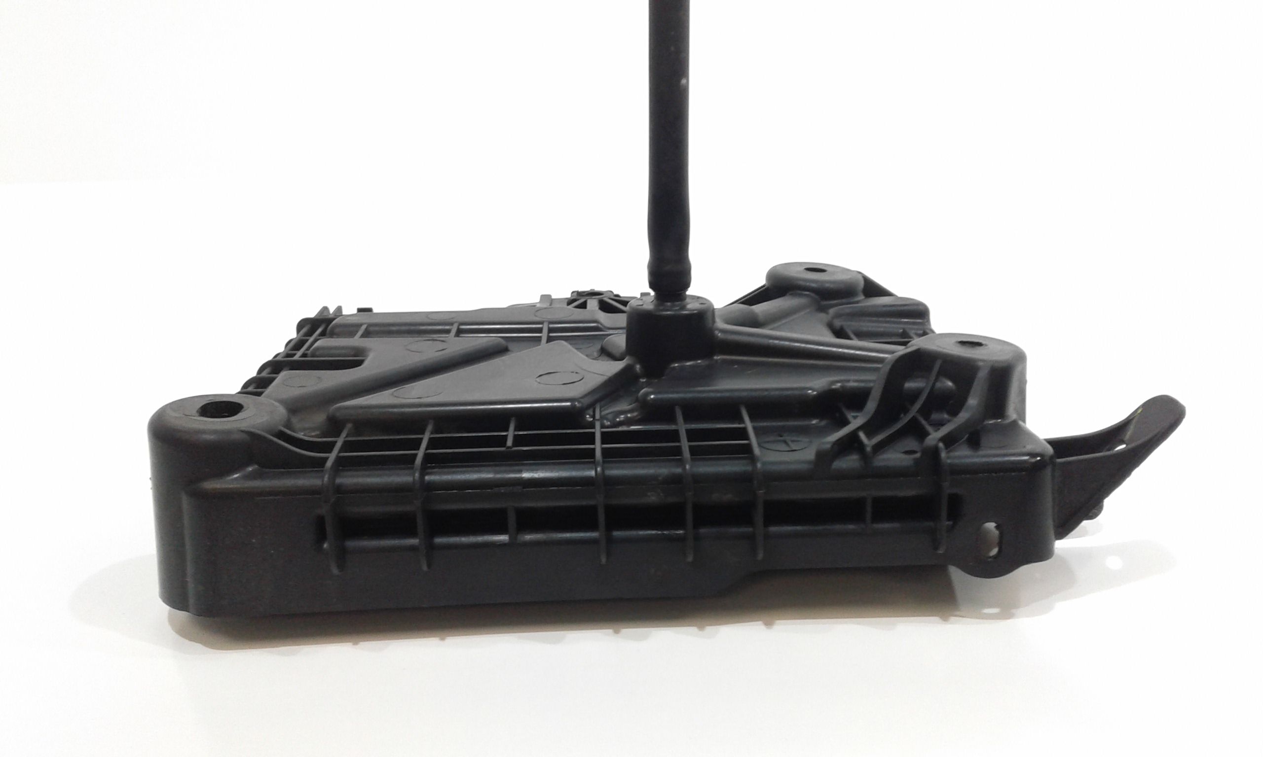 Supporto Batteria Usato