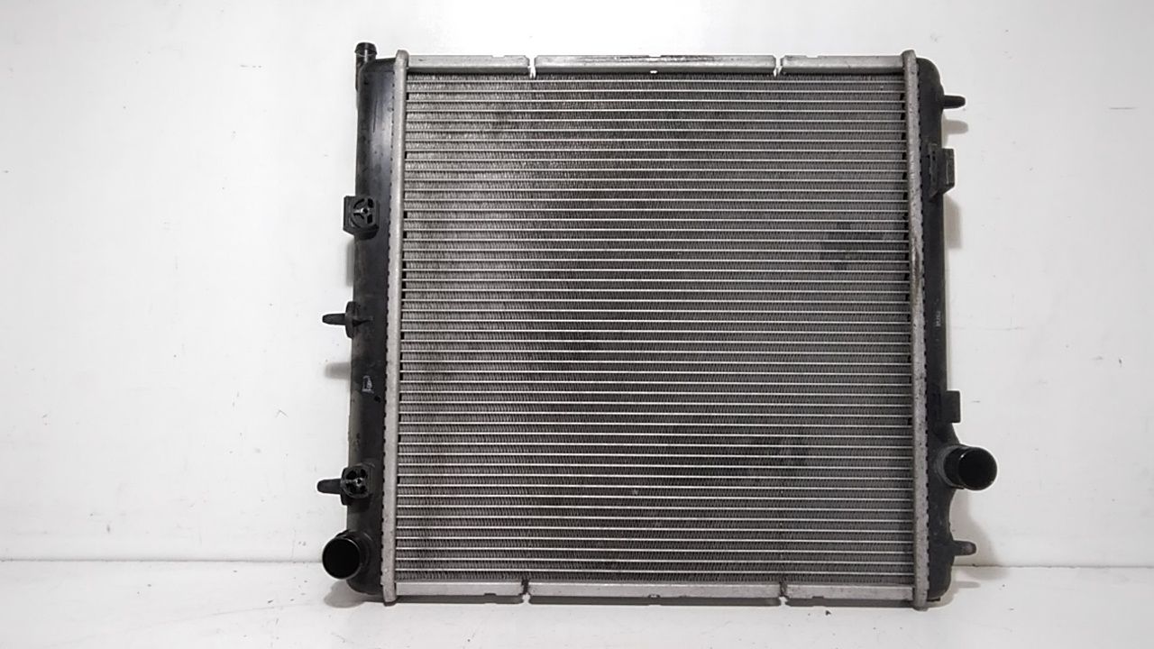 Radiatore 1330P8 Usato